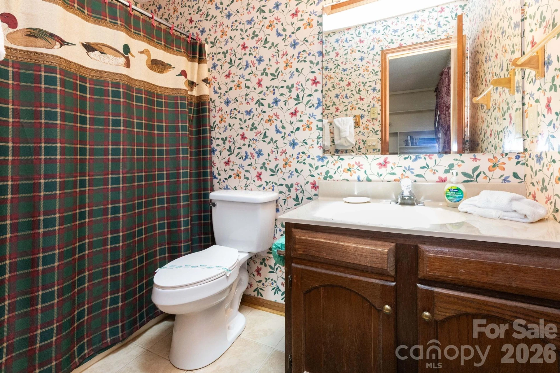 86 Mountain Road - Photo 16
