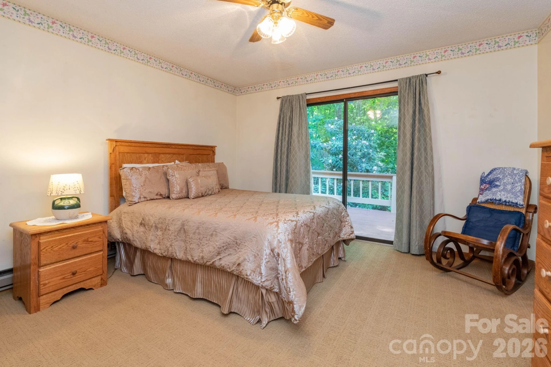 86 Mountain Road - Photo 17