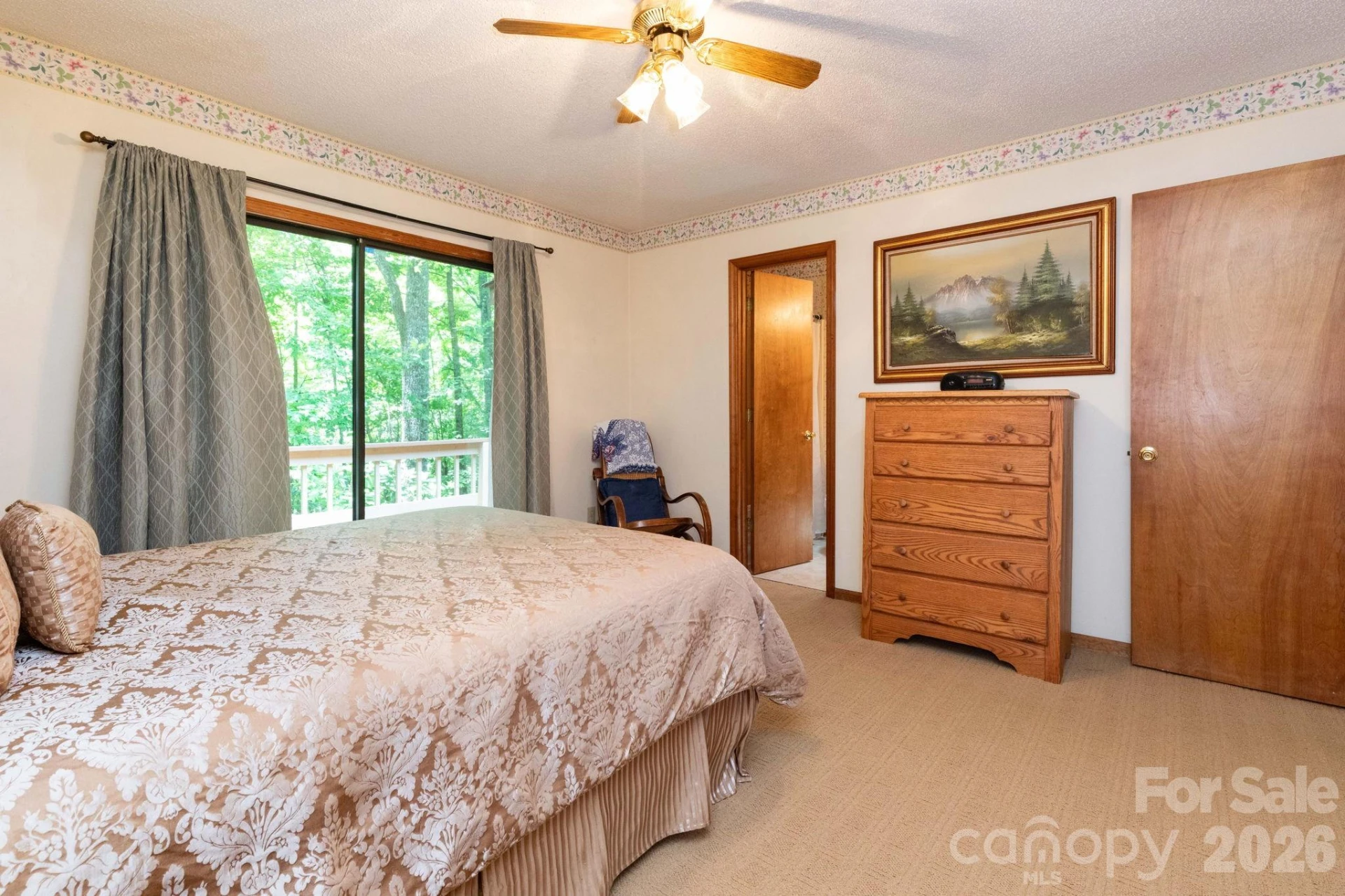 86 Mountain Road - Photo 18