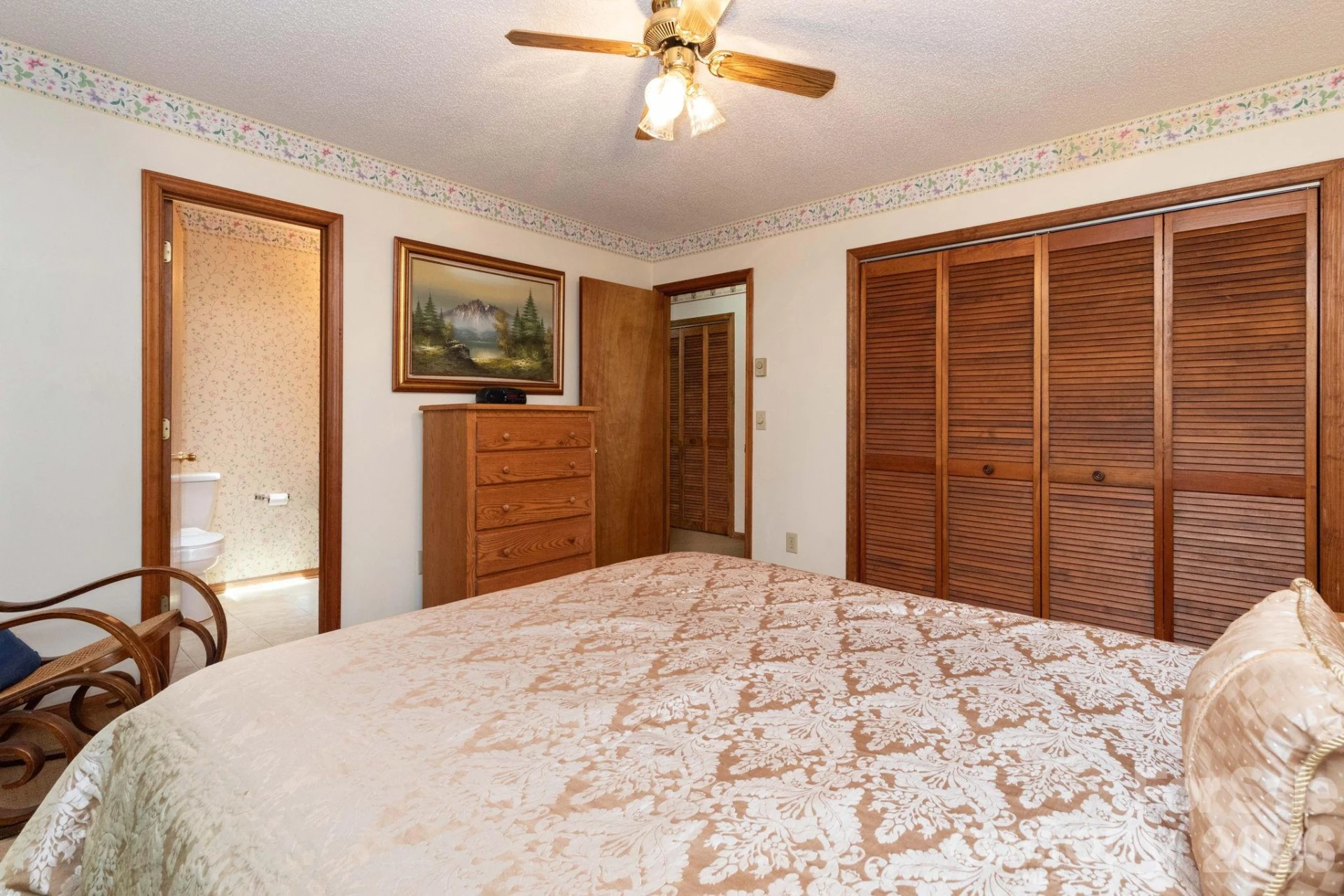 86 Mountain Road - Photo 19