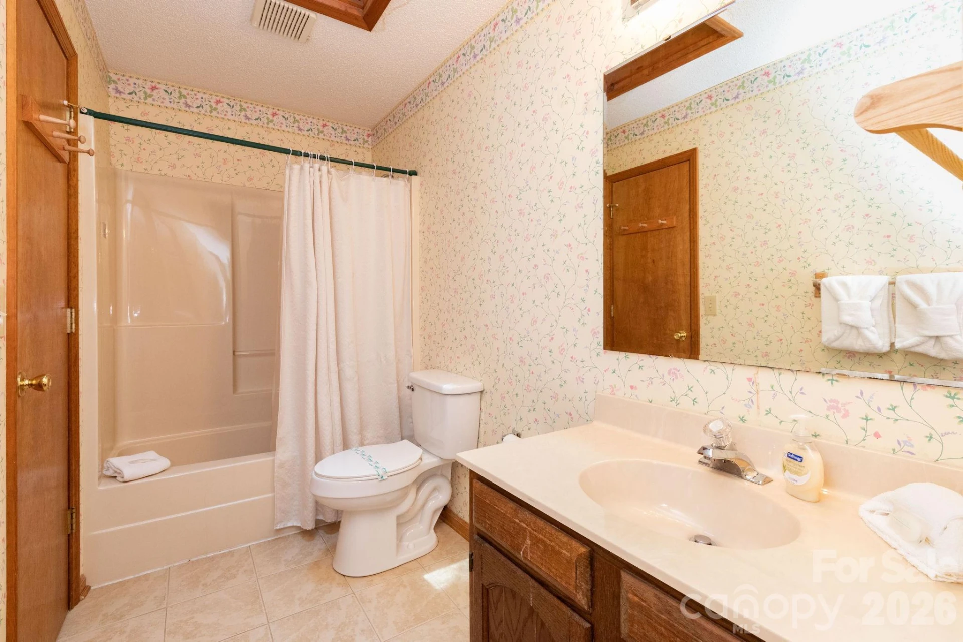 86 Mountain Road - Photo 20