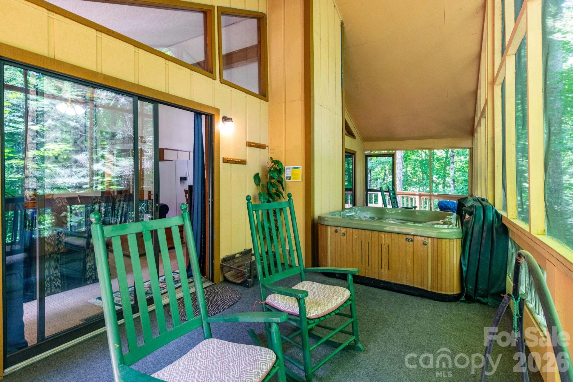 86 Mountain Road - Photo 3
