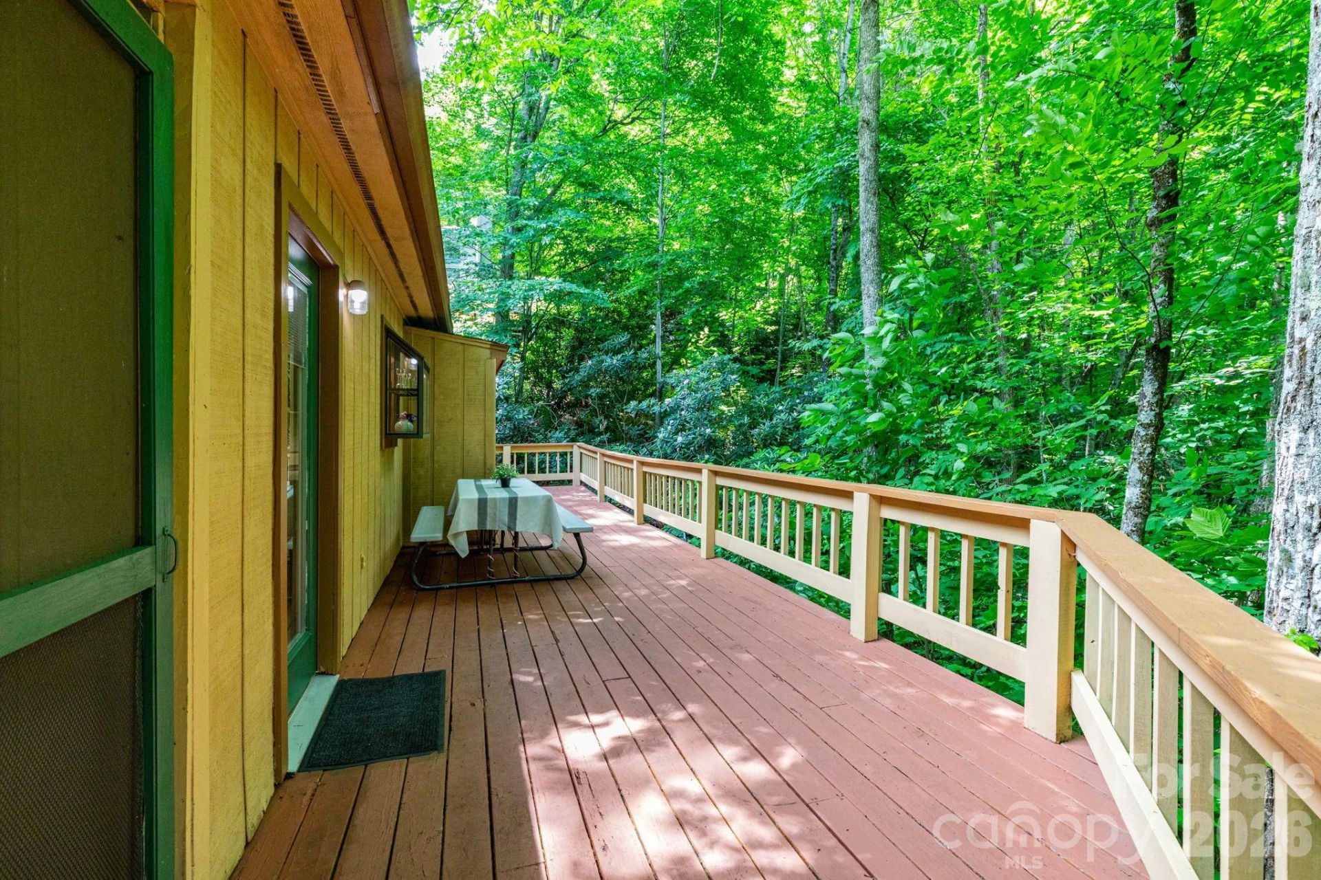 86 Mountain Road - Photo 21