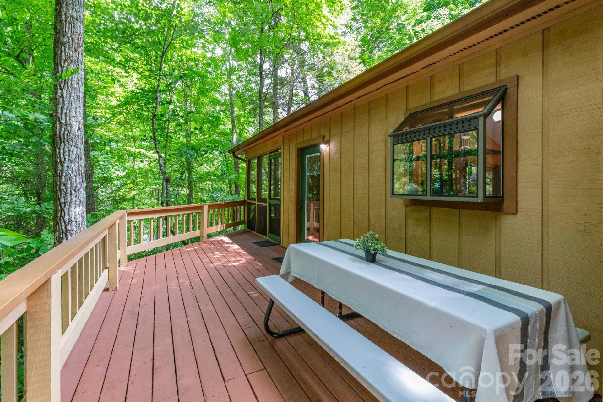 86 Mountain Road - Photo 22