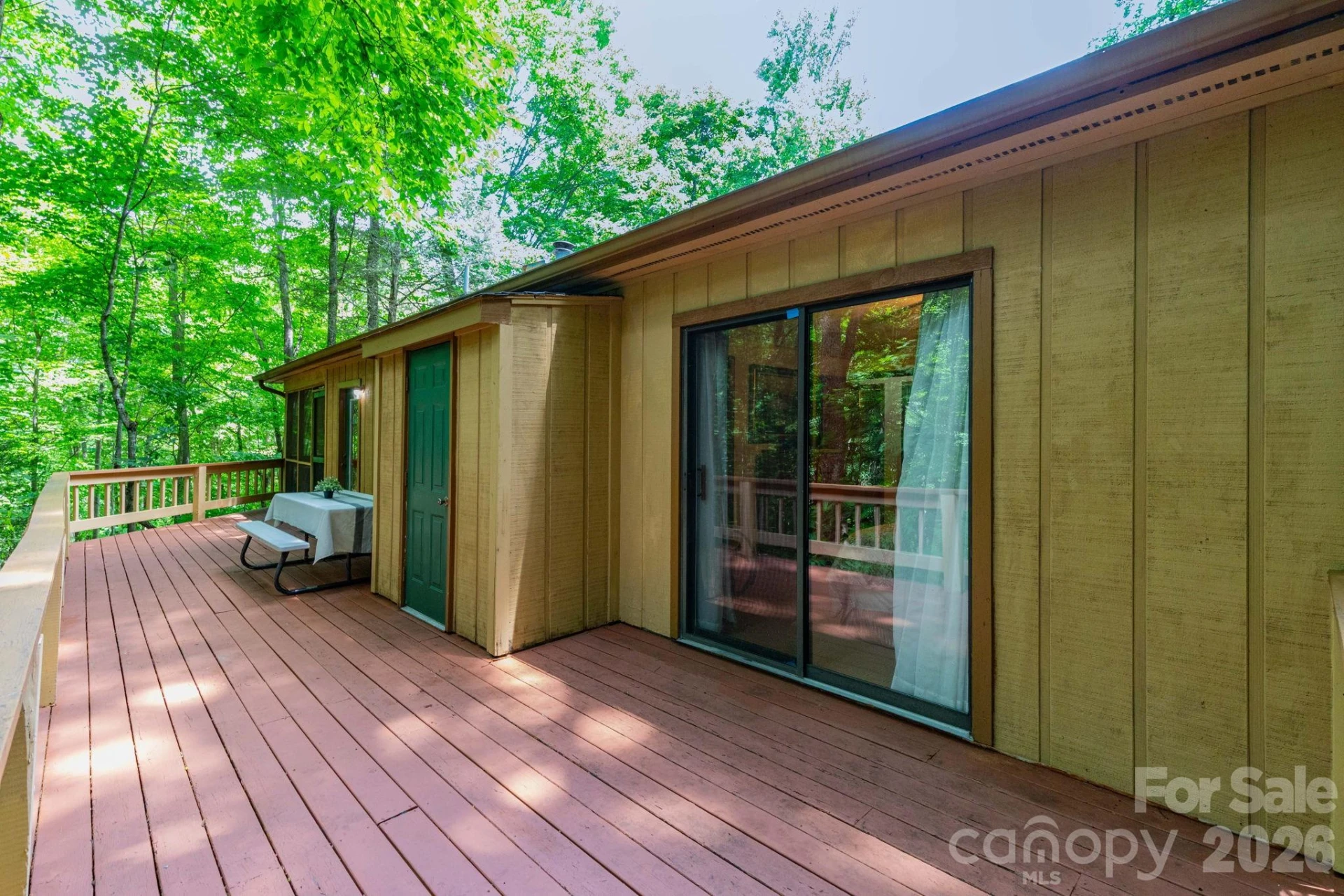 86 Mountain Road - Photo 23