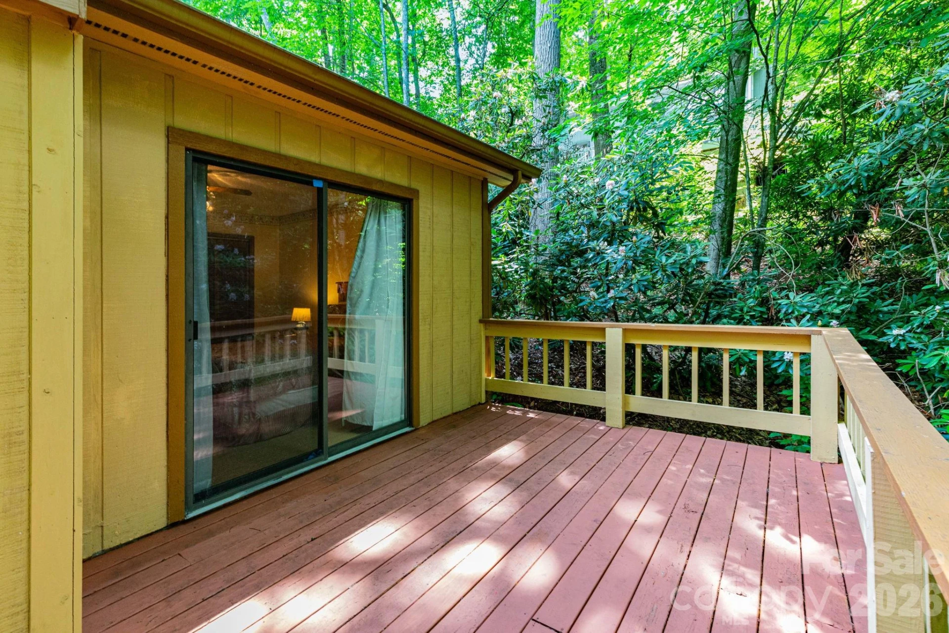 86 Mountain Road - Photo 24