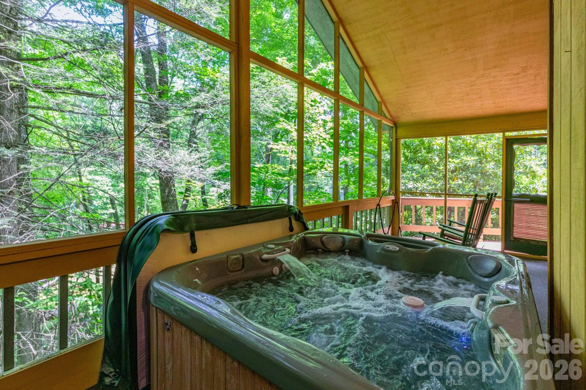 86 Mountain Road - Photo 4