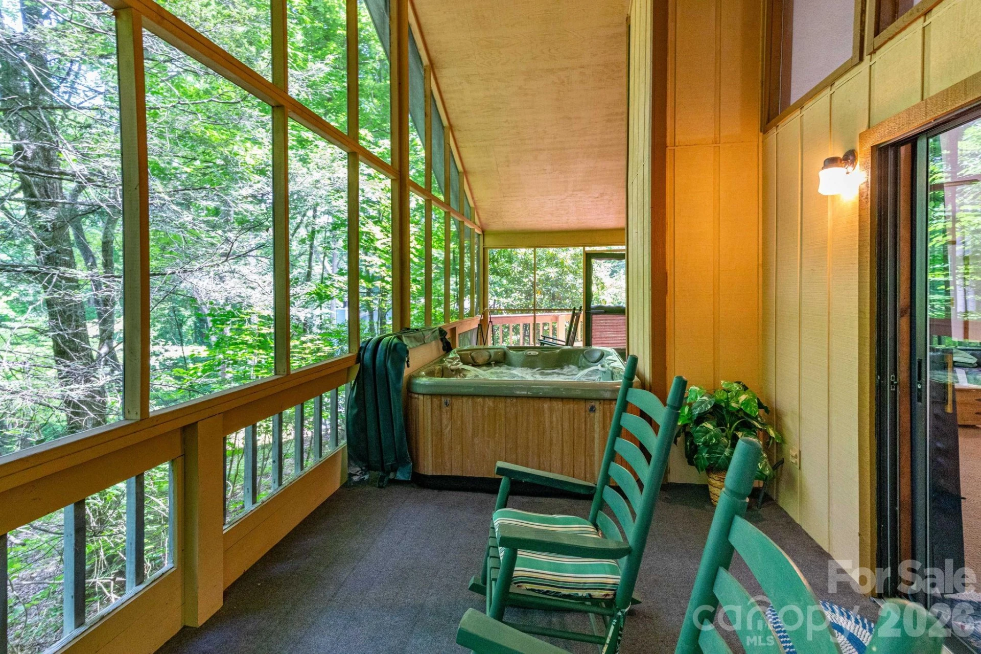 86 Mountain Road - Photo 5