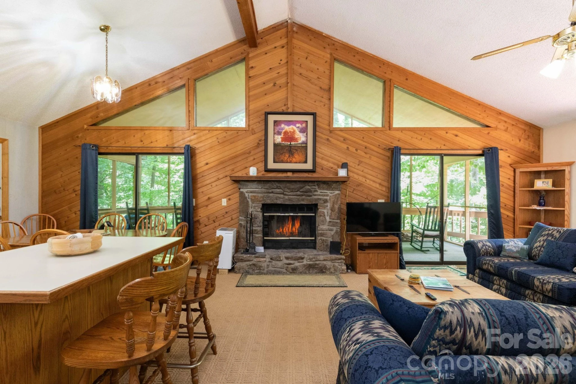 86 Mountain Road - Photo 6