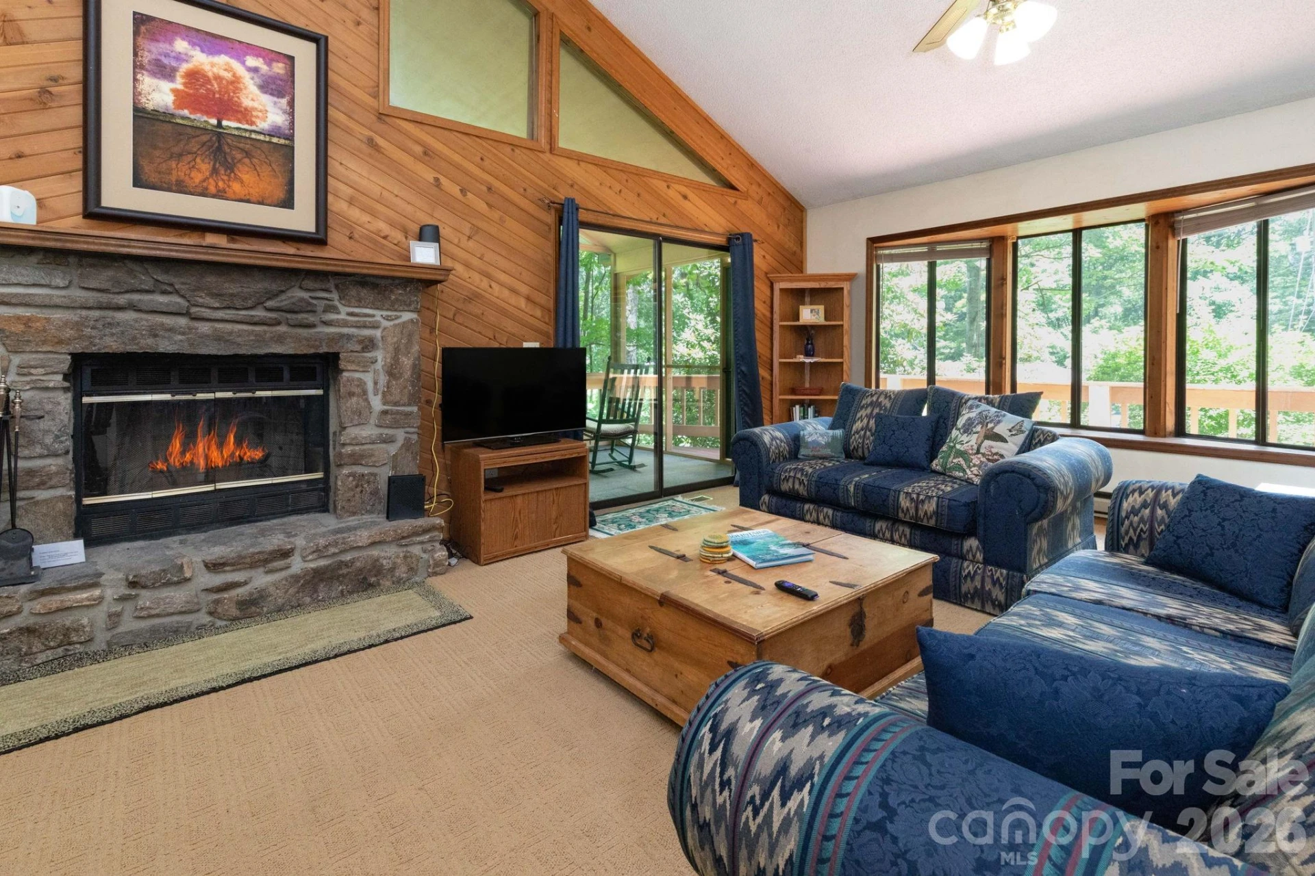 86 Mountain Road - Photo 7