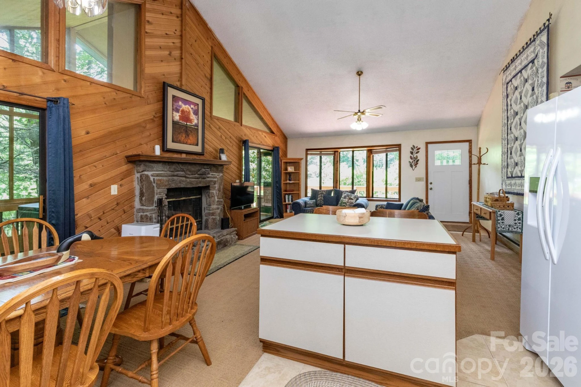 86 Mountain Road - Photo 8