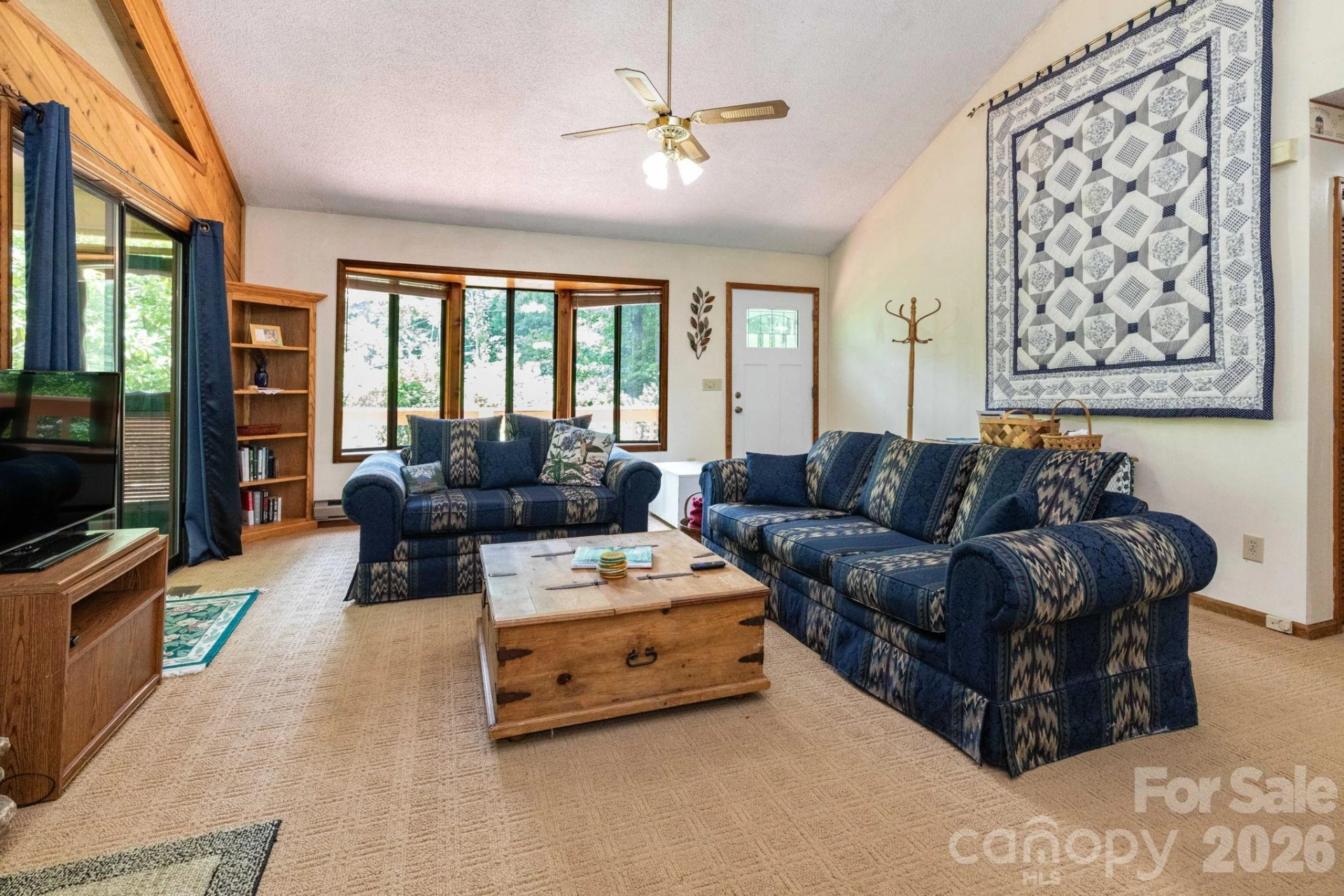 86 Mountain Road - Photo 9