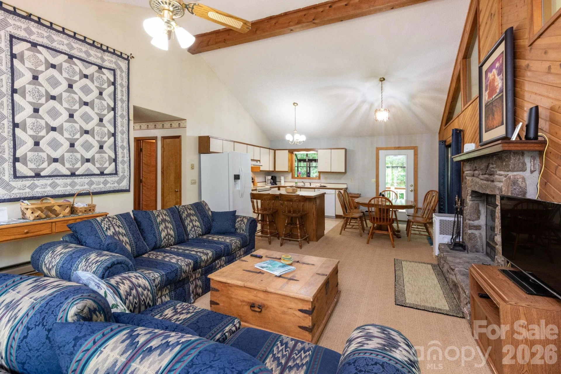 86 Mountain Road - Photo 10