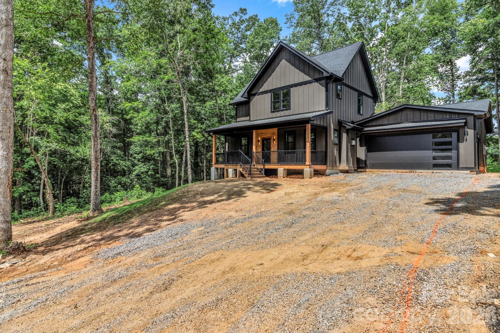 80 Goldenwood Lane - Photo 2