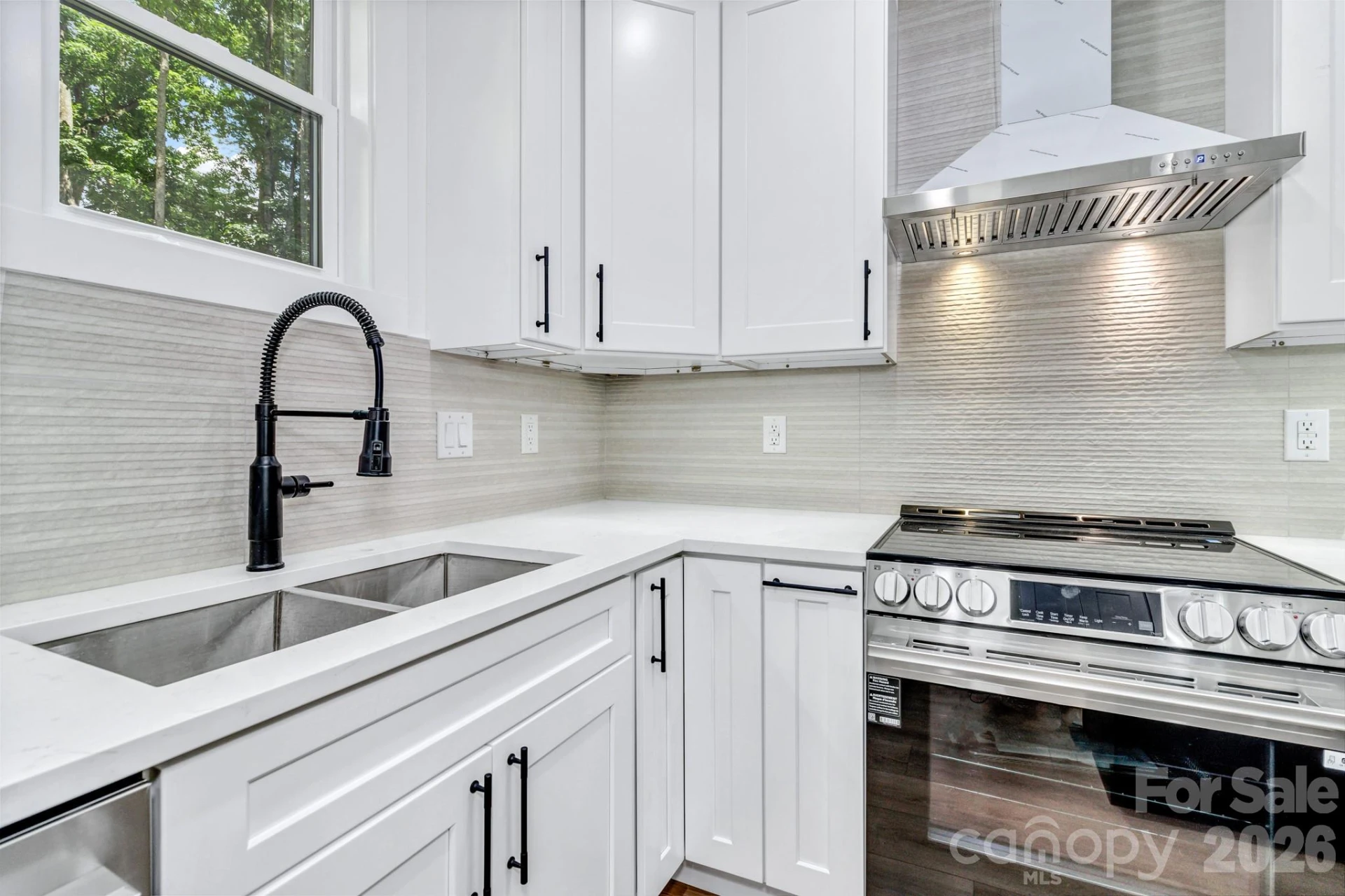 80 Goldenwood Lane - Photo 13