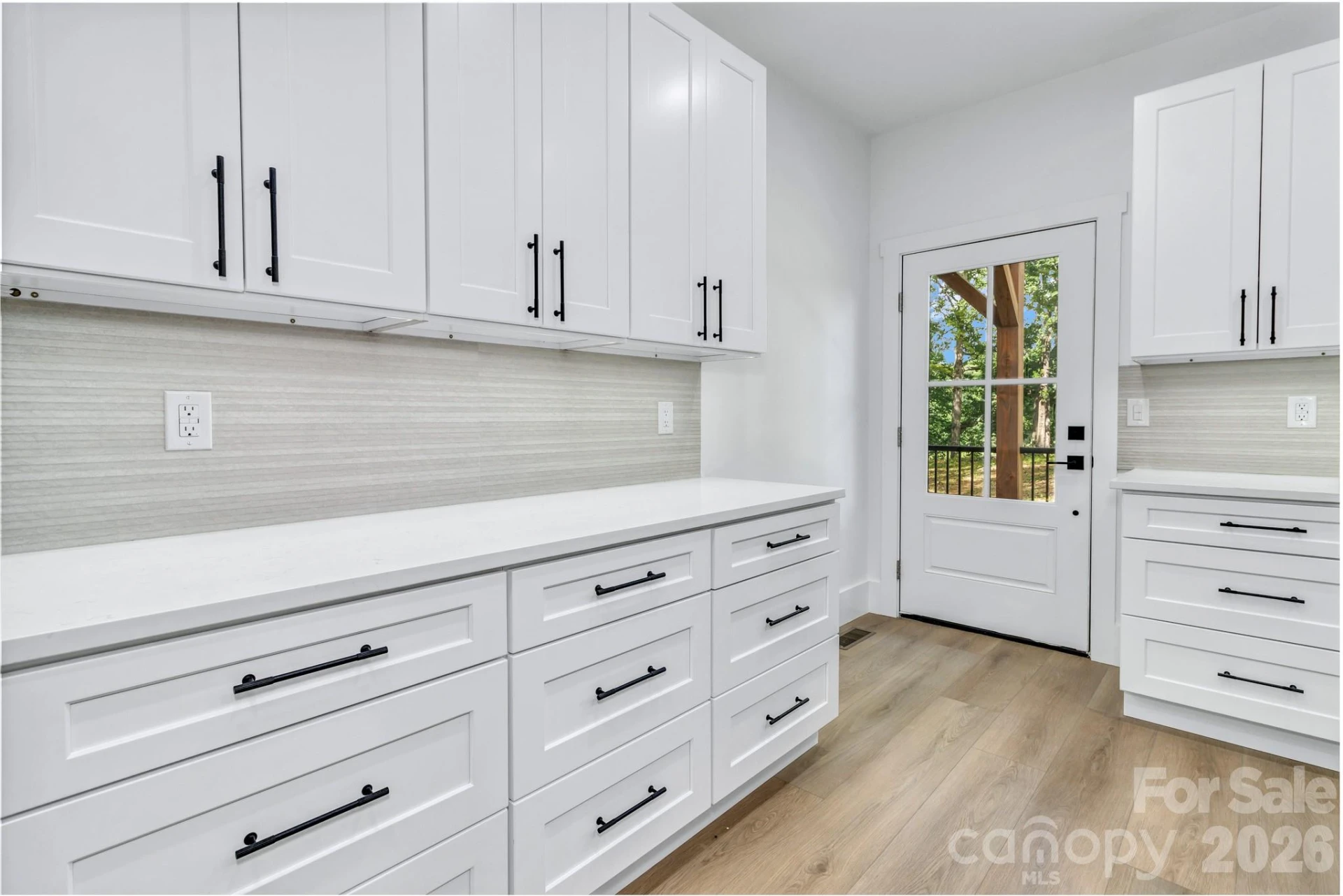 80 Goldenwood Lane - Photo 14