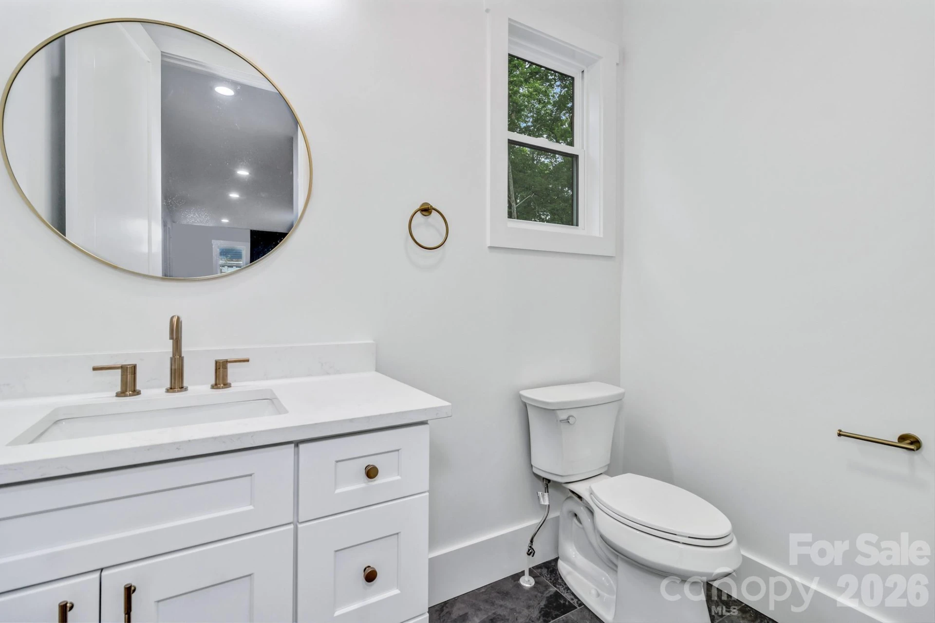80 Goldenwood Lane - Photo 16