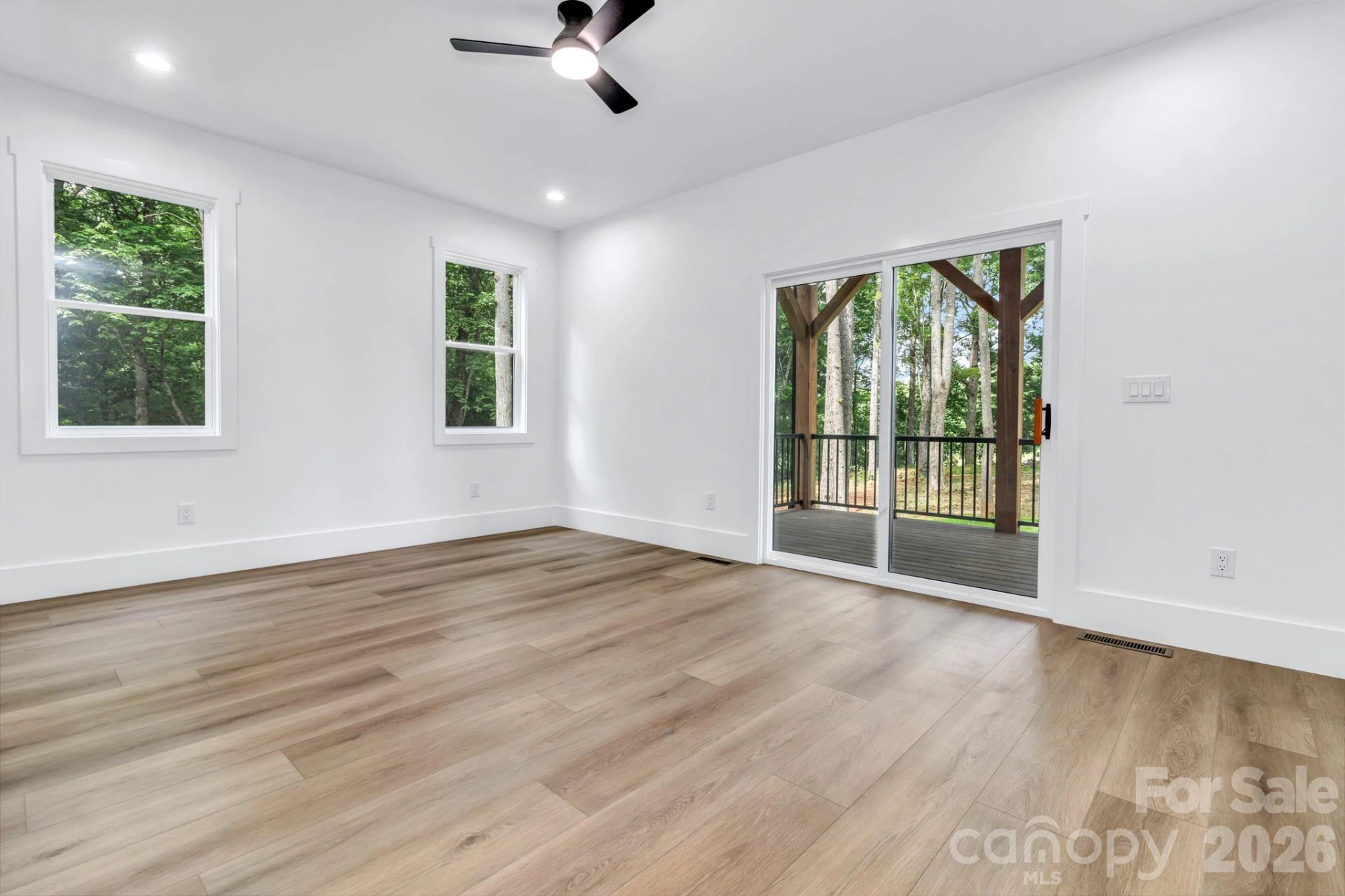 80 Goldenwood Lane - Photo 17