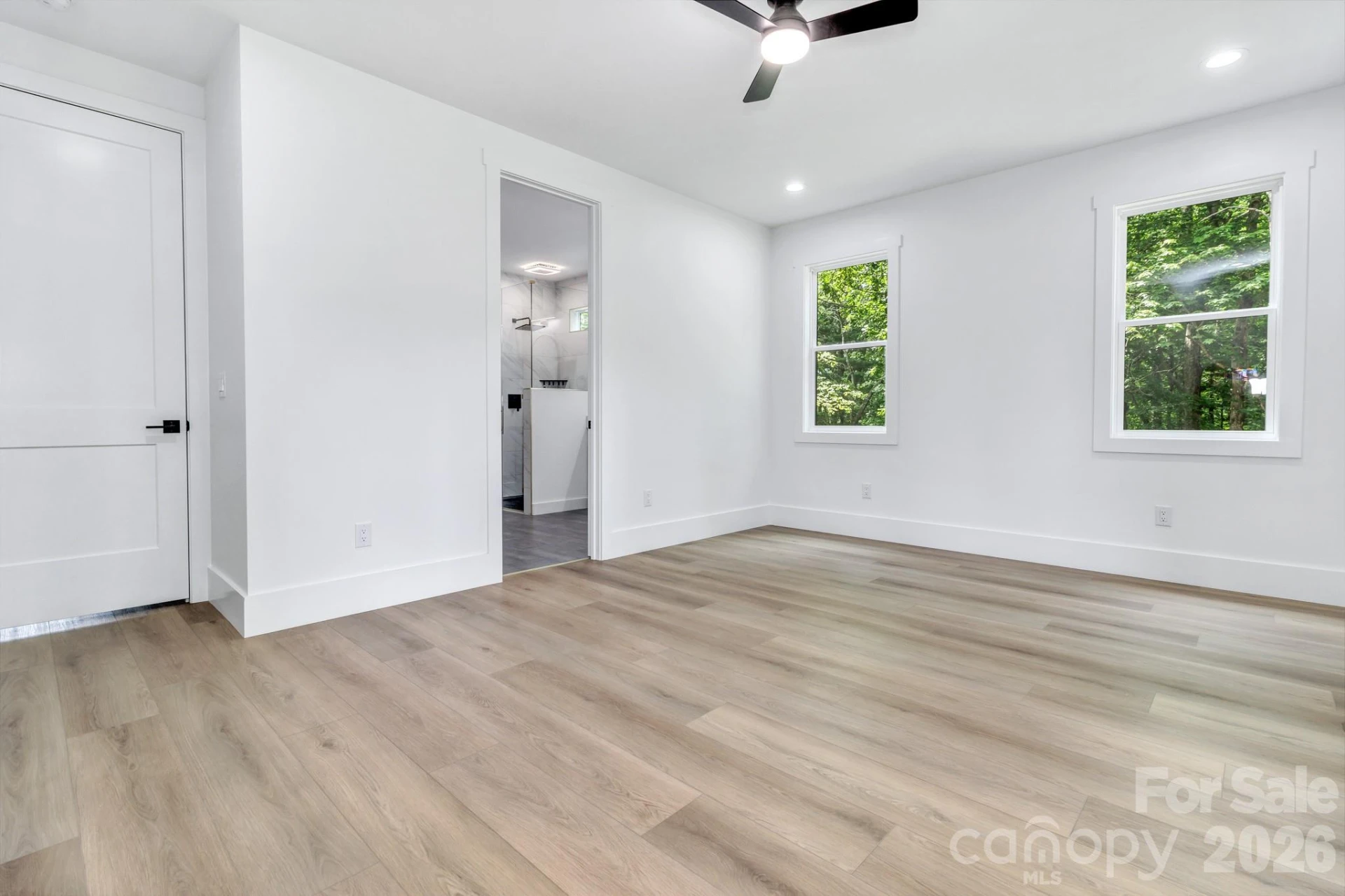 80 Goldenwood Lane - Photo 18