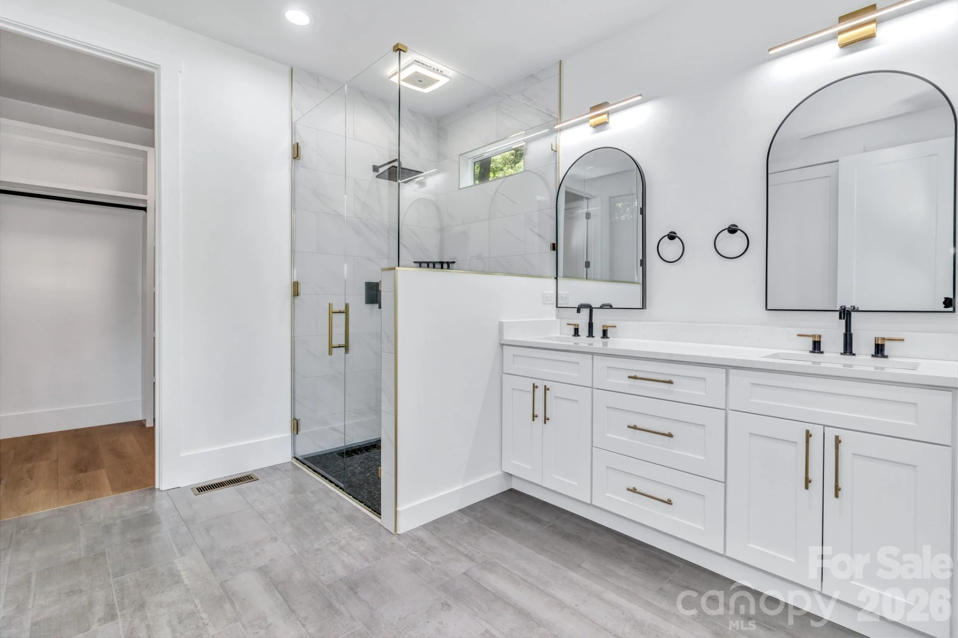 80 Goldenwood Lane - Photo 19