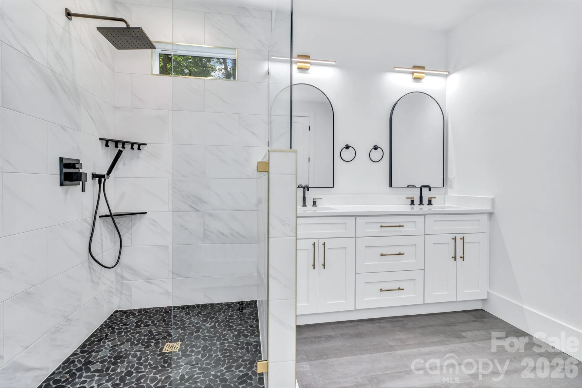 80 Goldenwood Lane - Photo 20