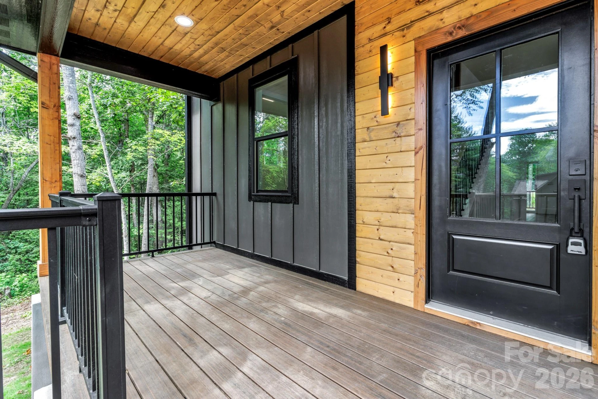 80 Goldenwood Lane - Photo 3