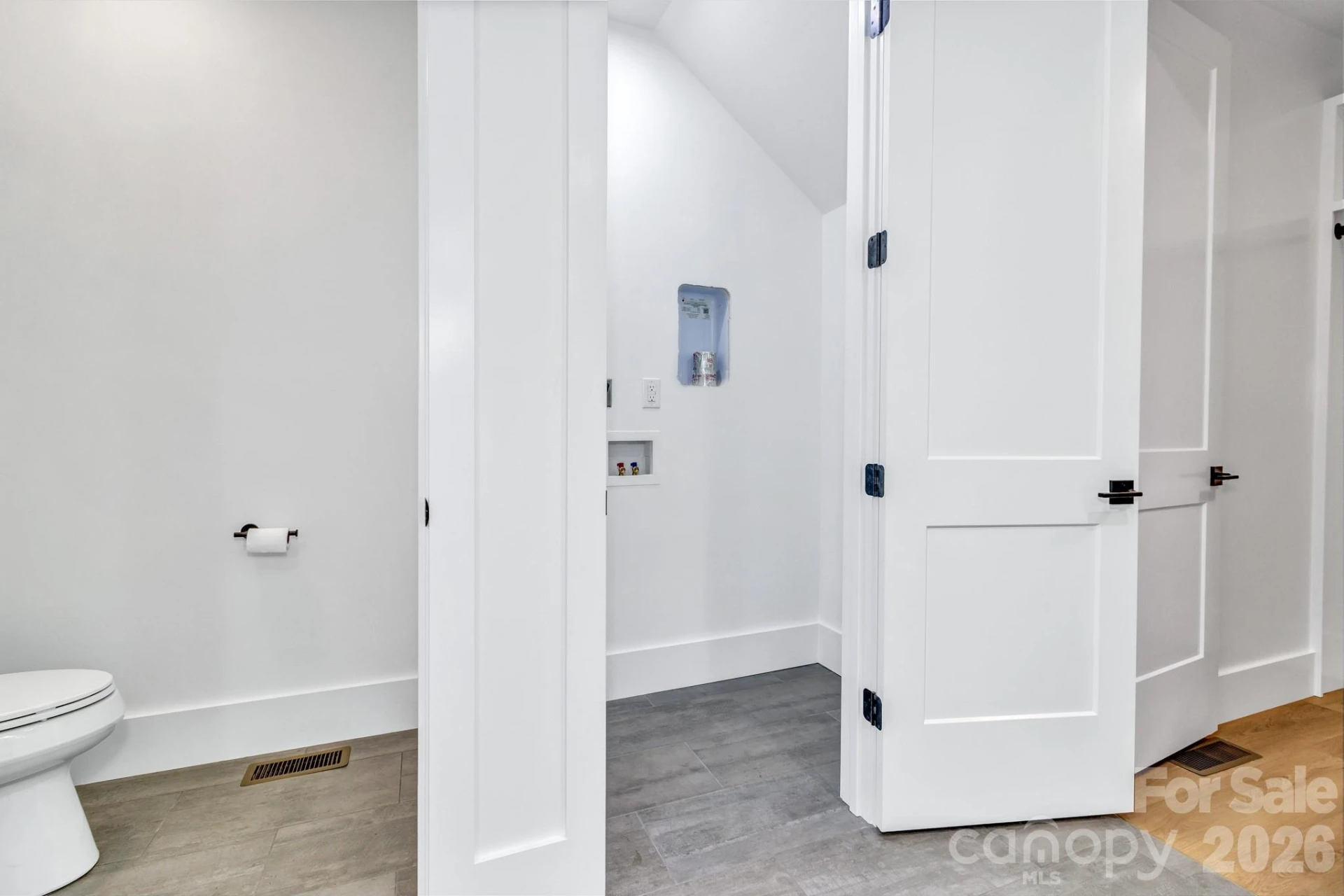 80 Goldenwood Lane - Photo 21