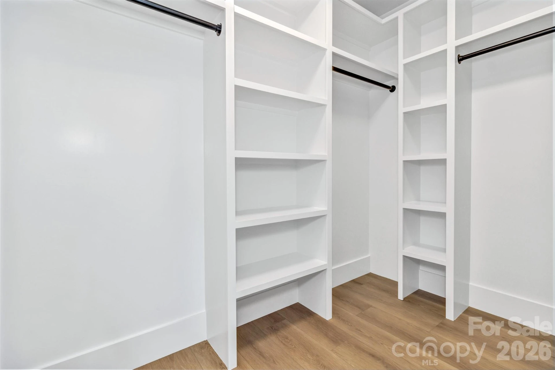 80 Goldenwood Lane - Photo 22