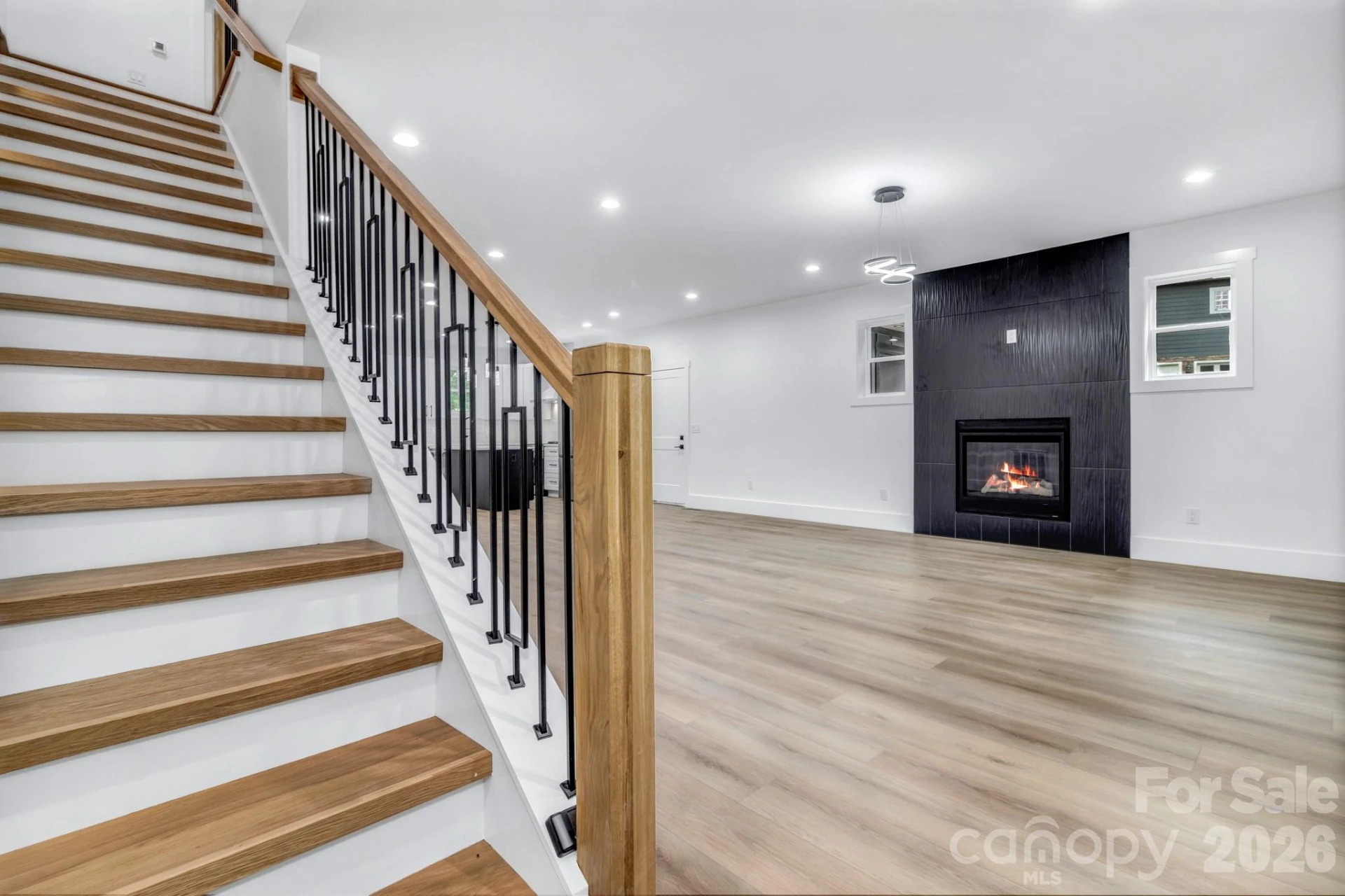 80 Goldenwood Lane - Photo 23