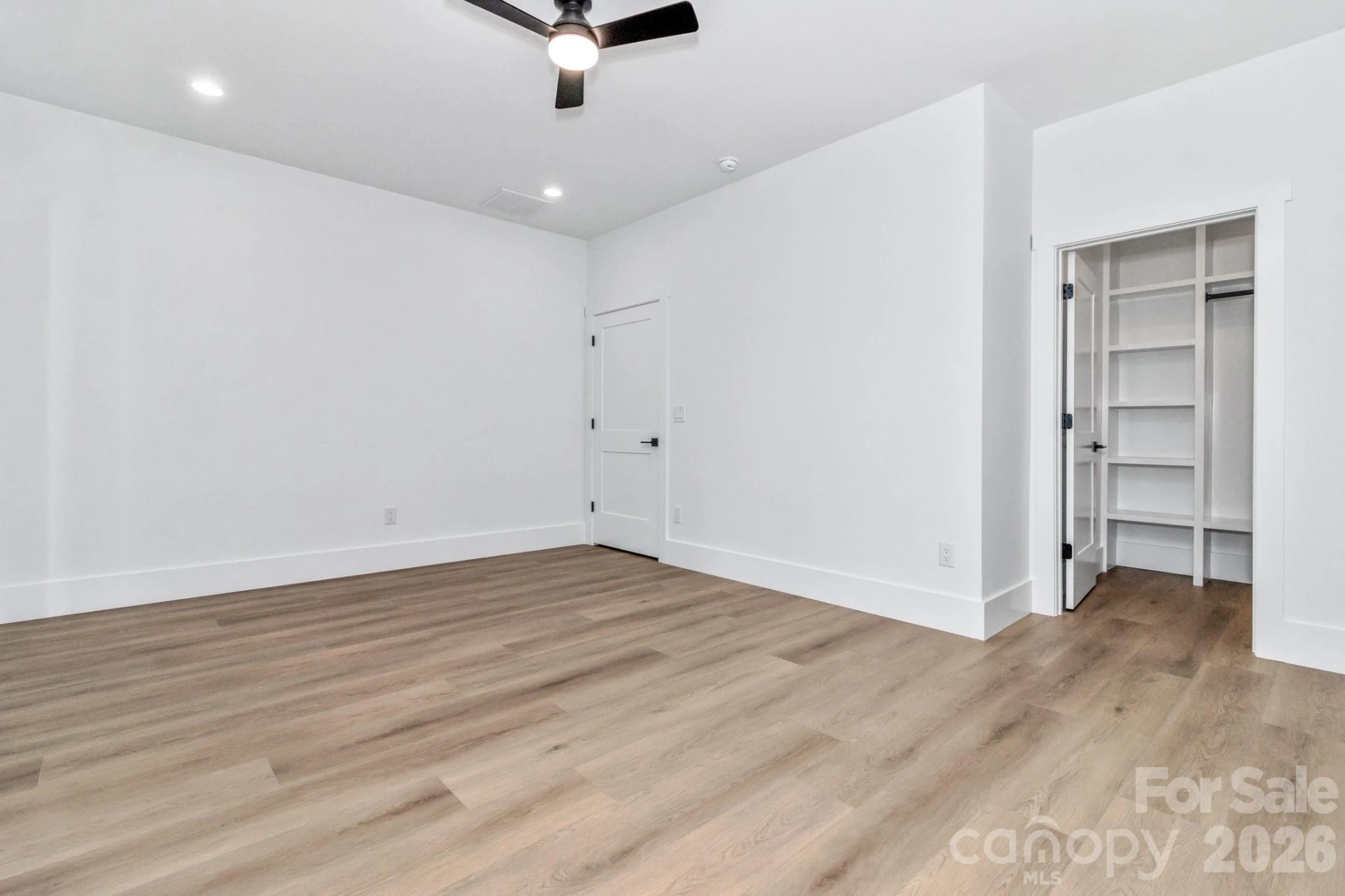80 Goldenwood Lane - Photo 26