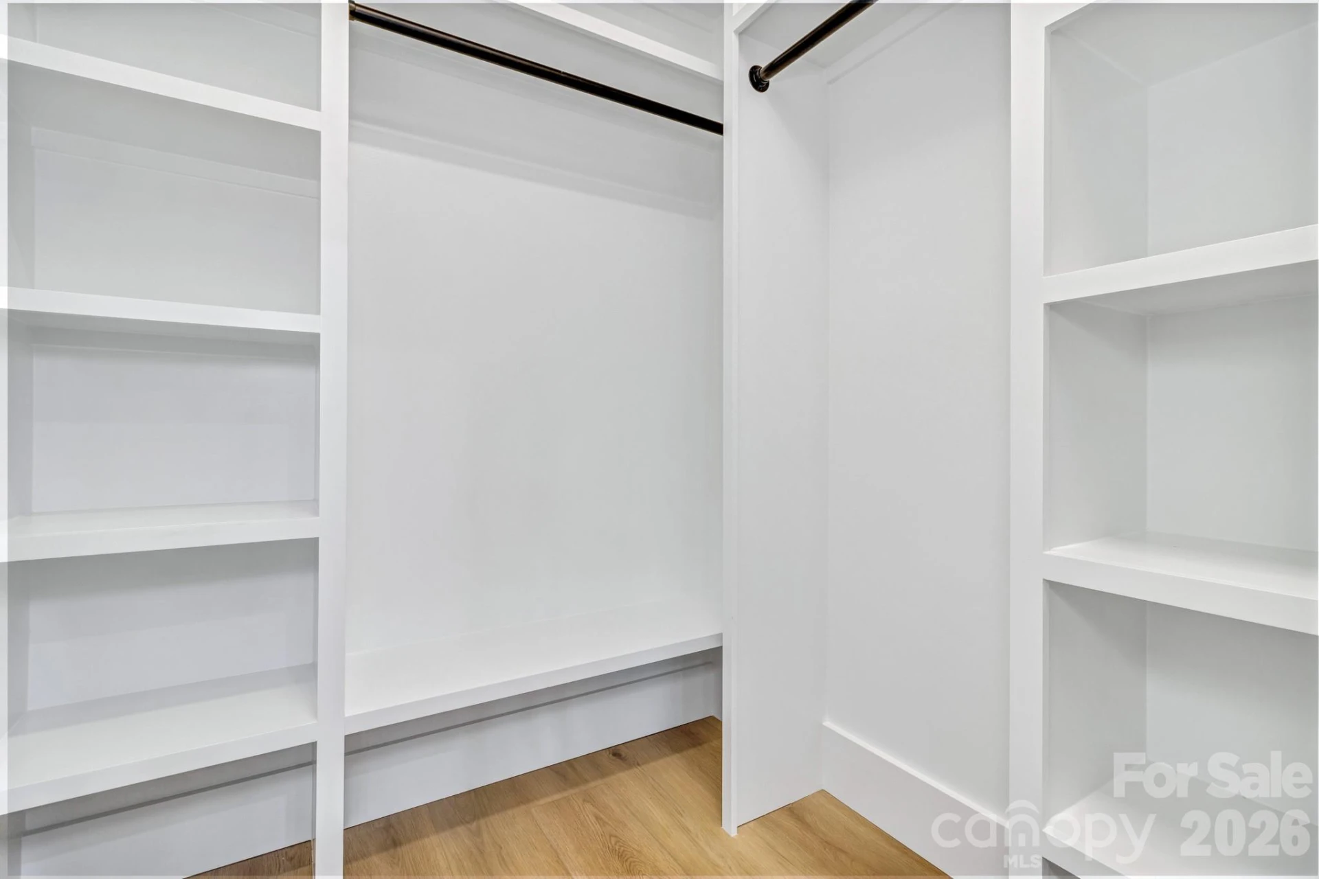 80 Goldenwood Lane - Photo 27