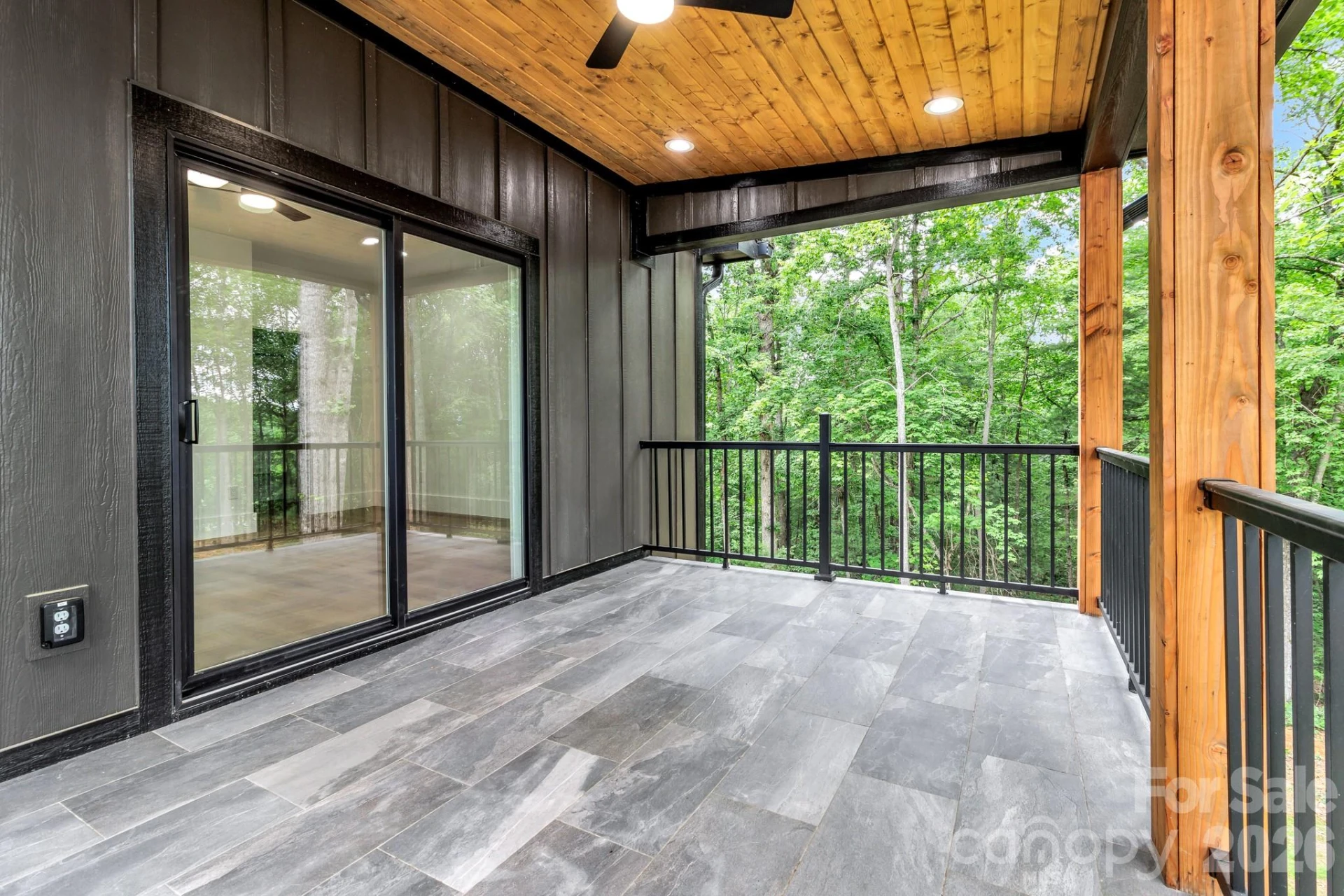 80 Goldenwood Lane - Photo 29