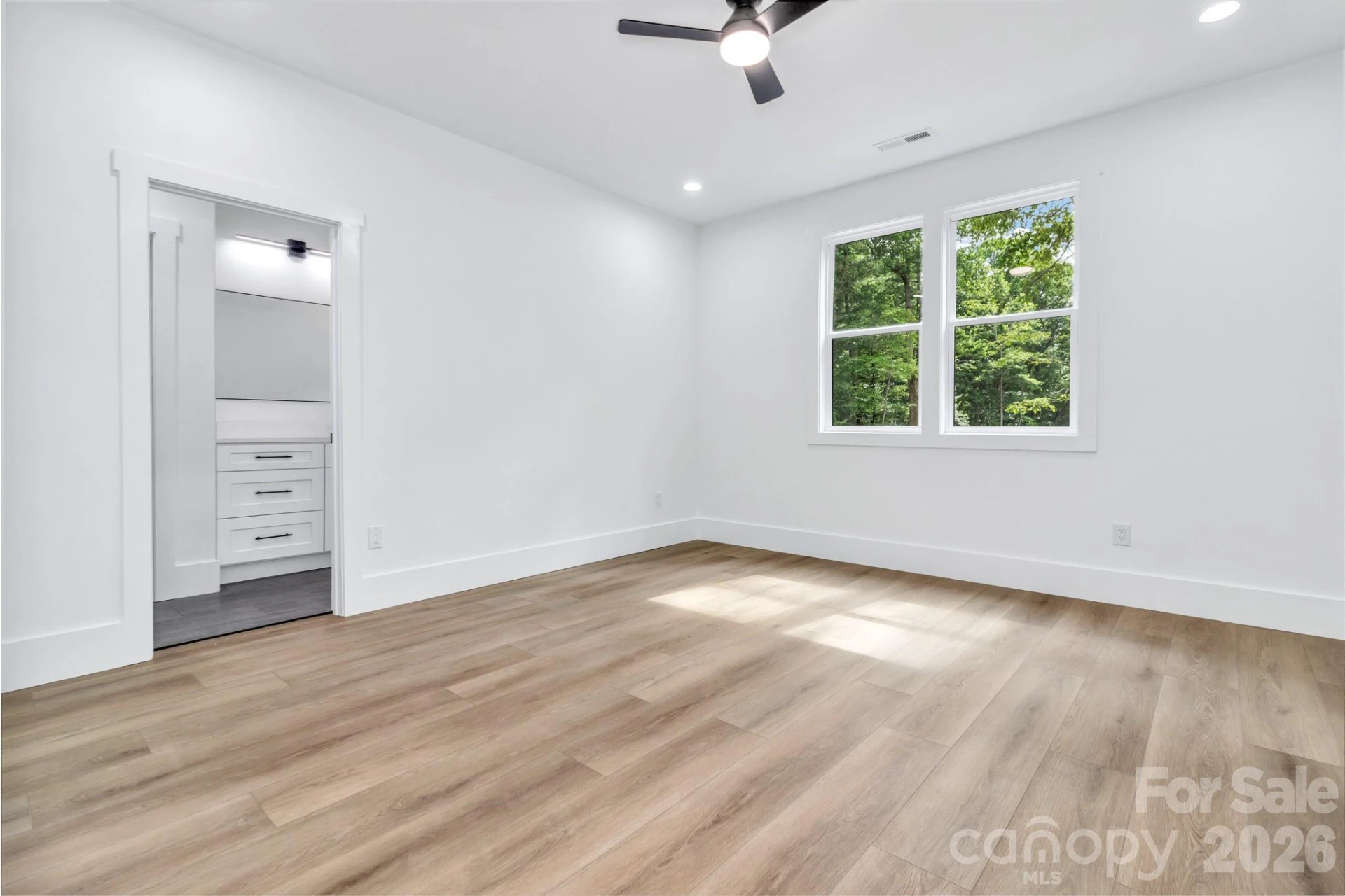 80 Goldenwood Lane - Photo 30