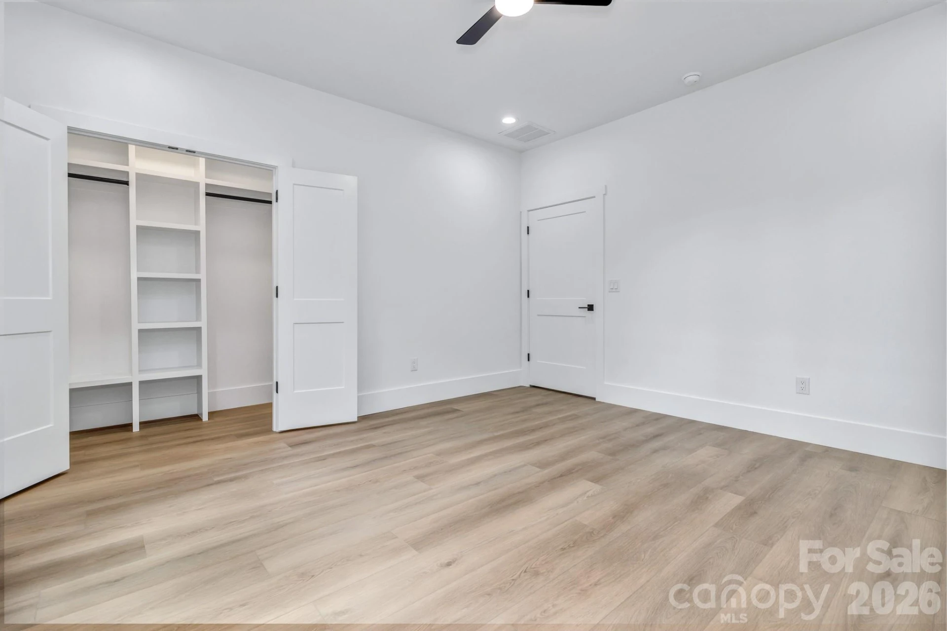 80 Goldenwood Lane - Photo 31