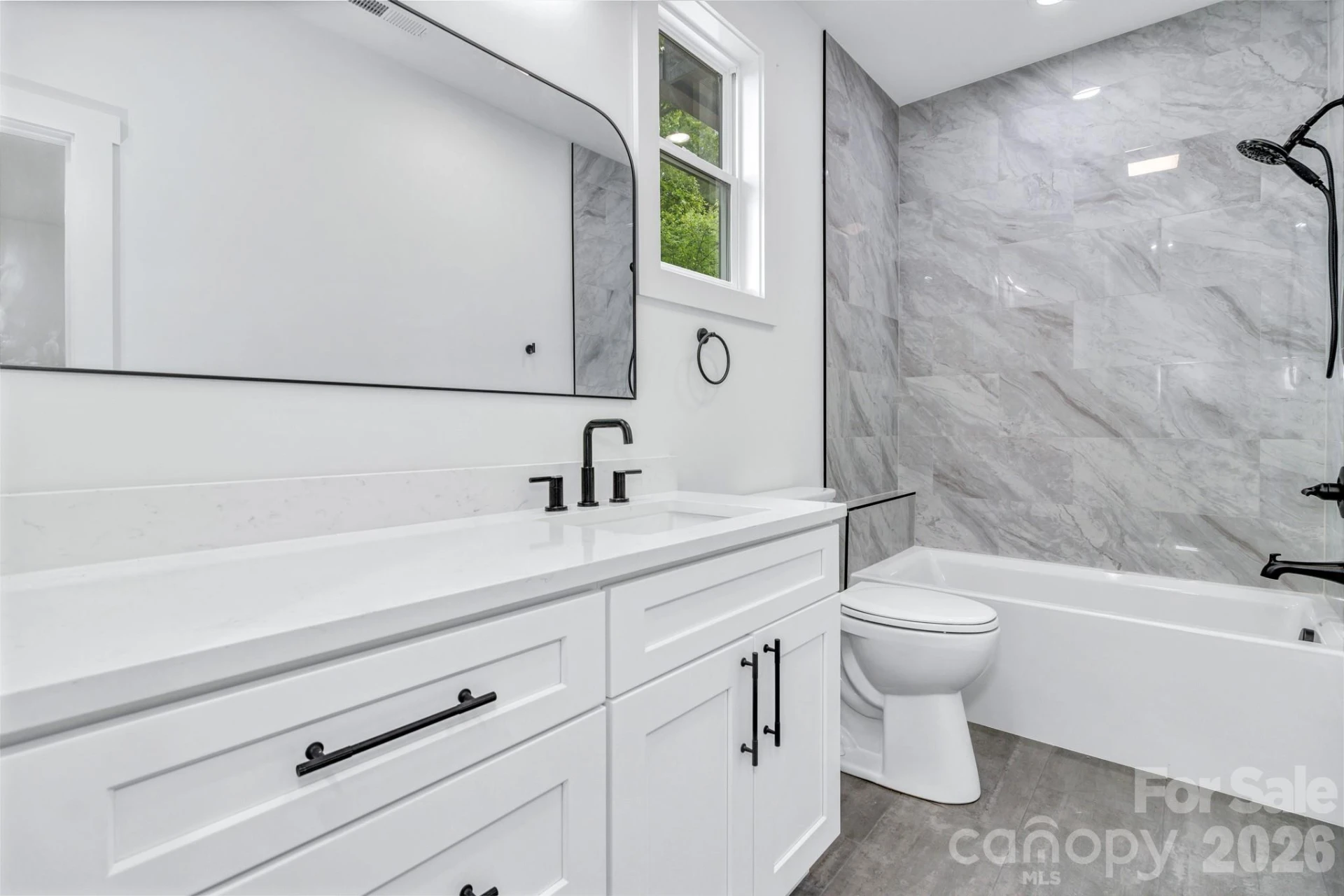 80 Goldenwood Lane - Photo 32