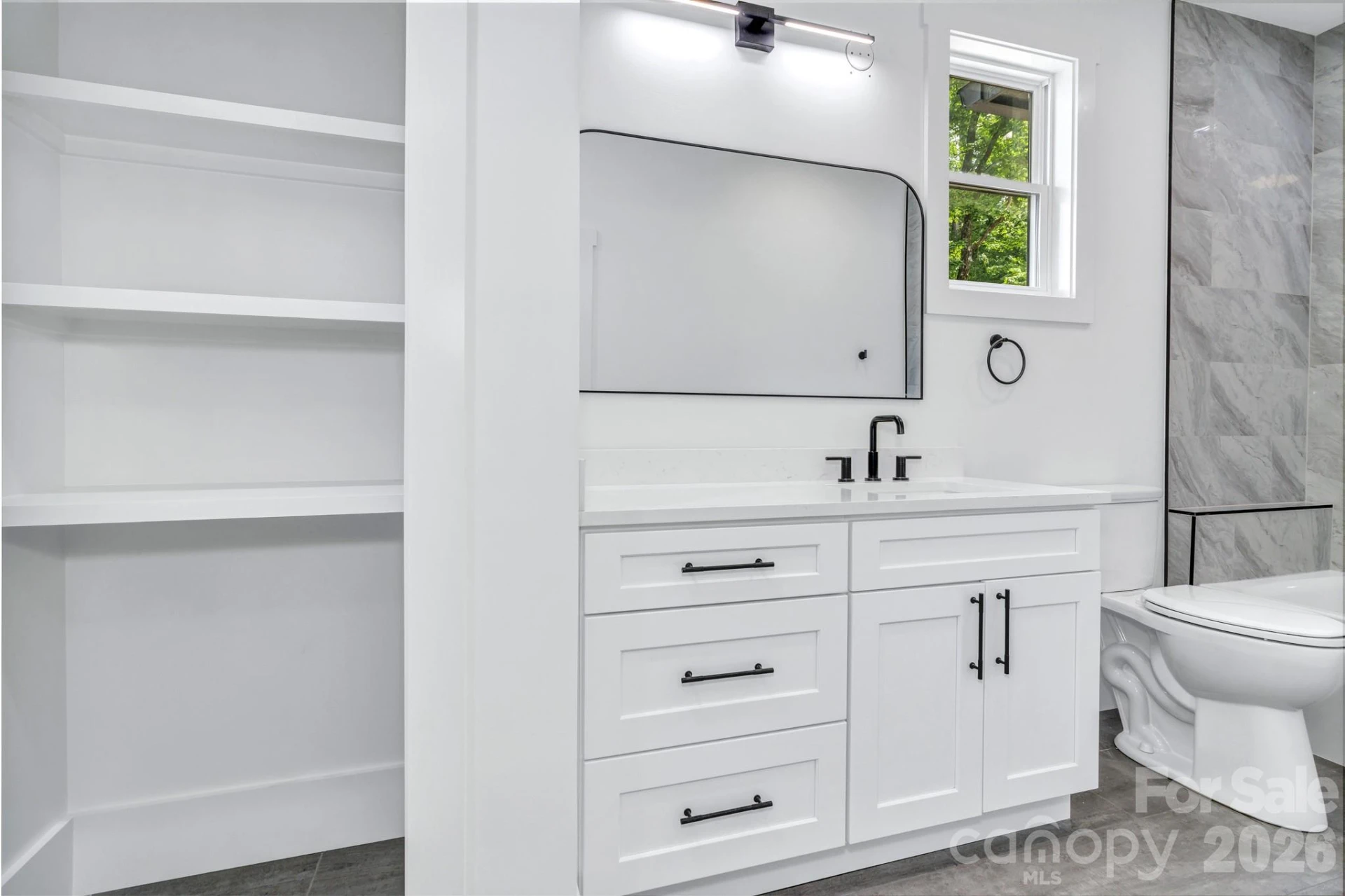 80 Goldenwood Lane - Photo 33