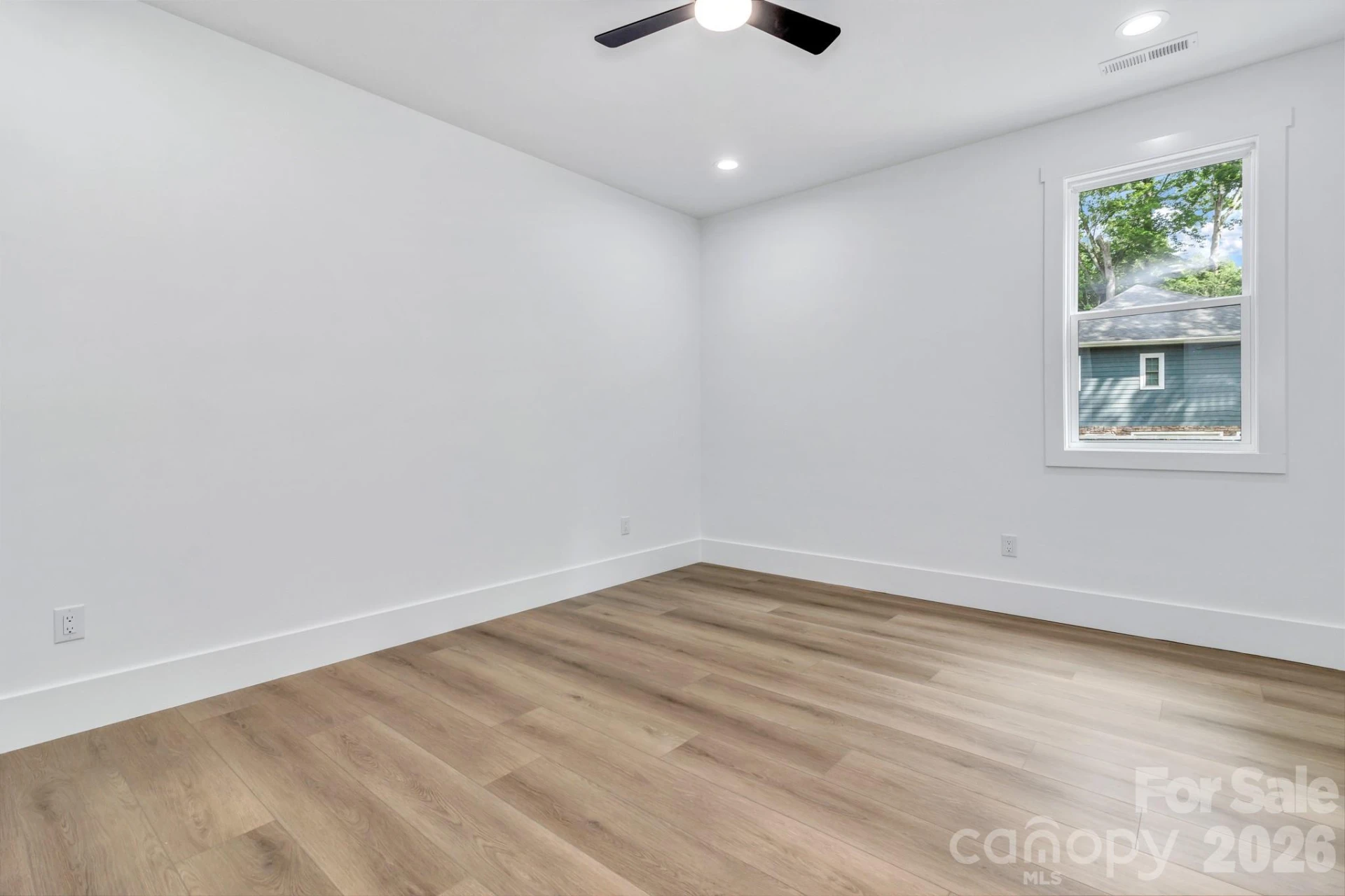 80 Goldenwood Lane - Photo 34