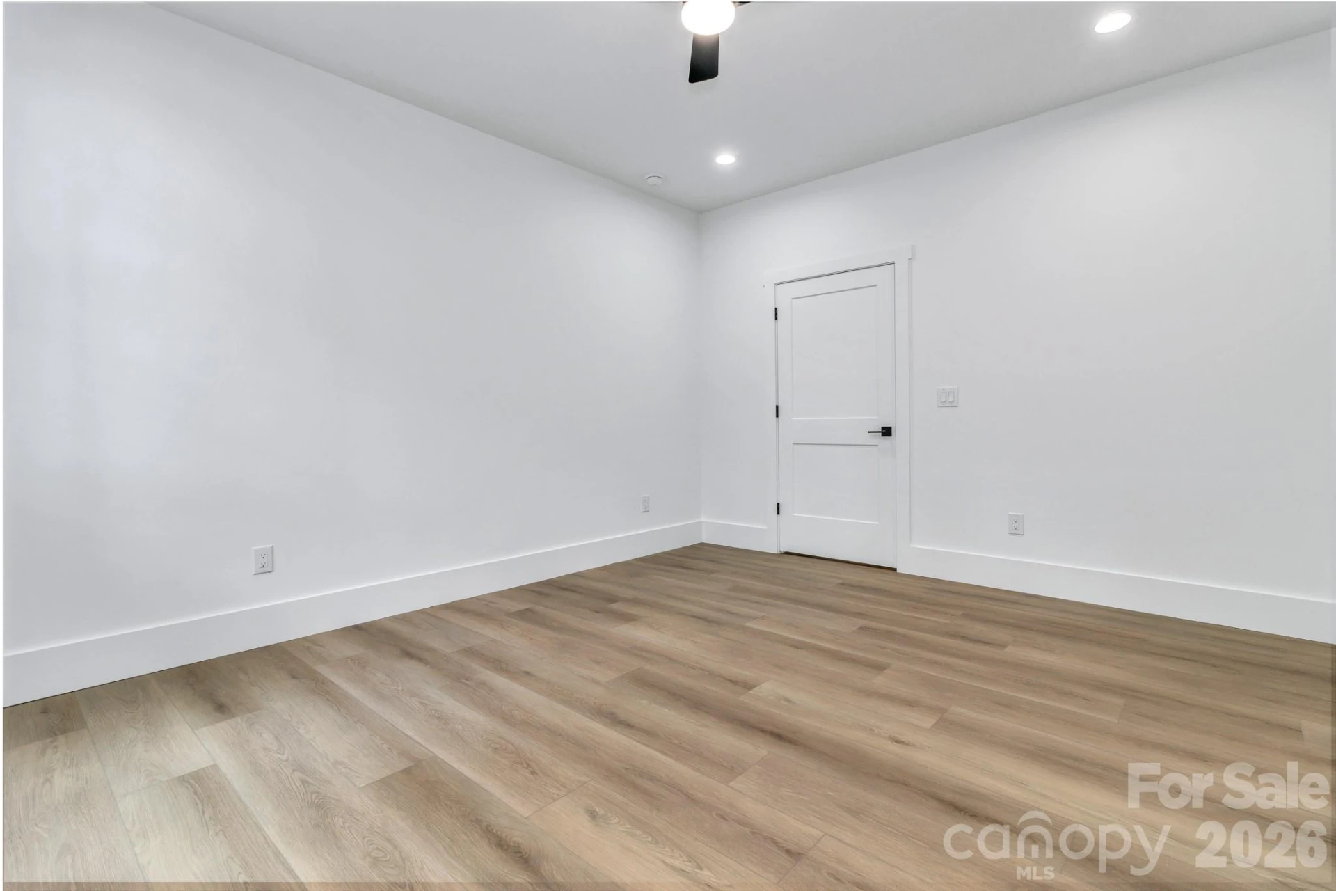 80 Goldenwood Lane - Photo 35