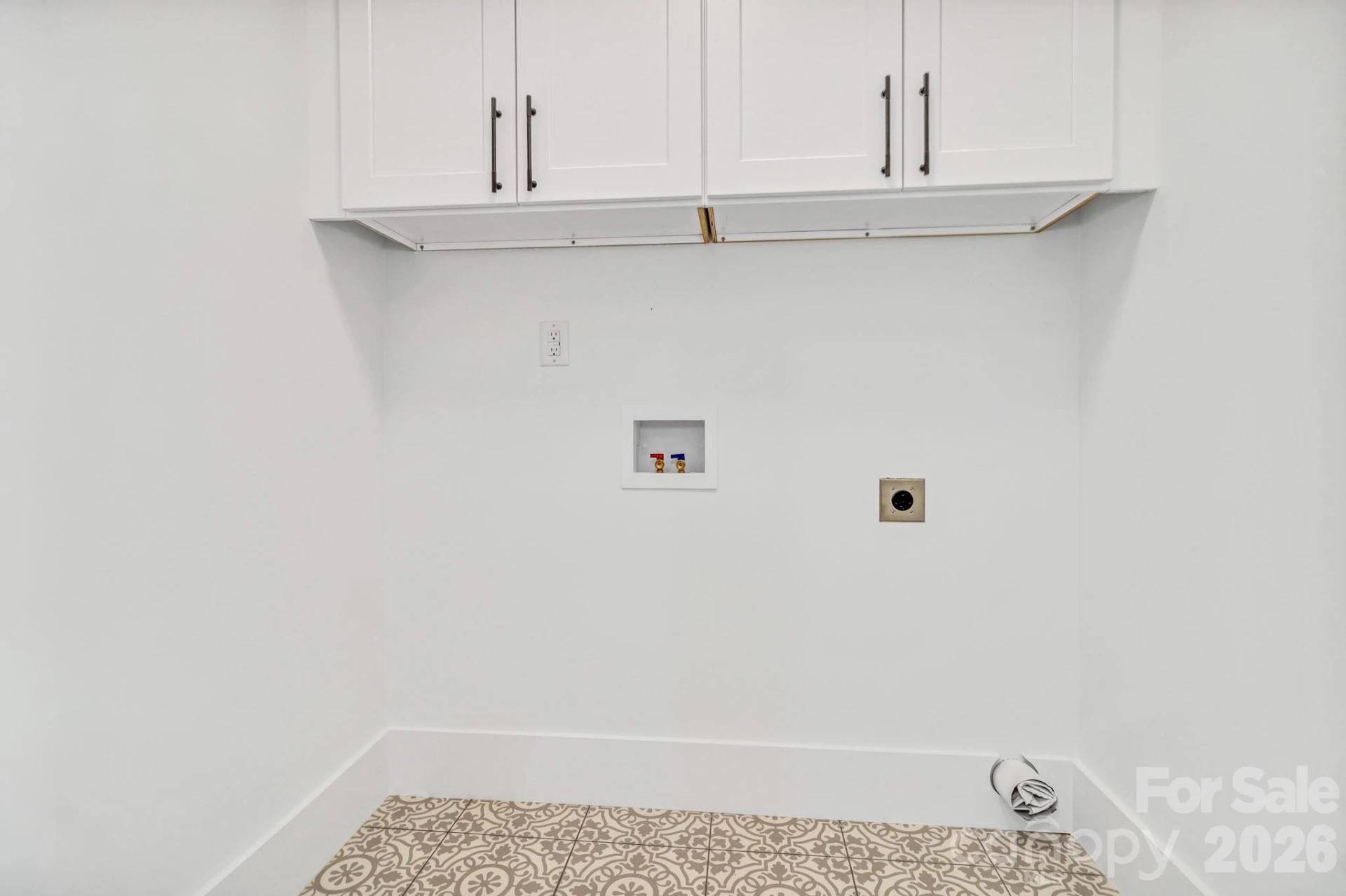 80 Goldenwood Lane - Photo 36