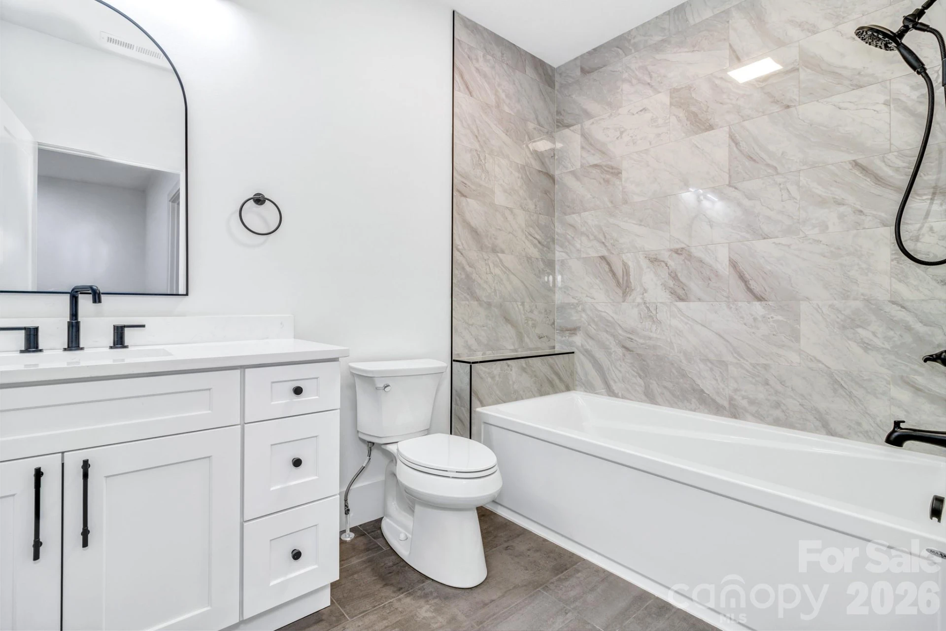 80 Goldenwood Lane - Photo 37