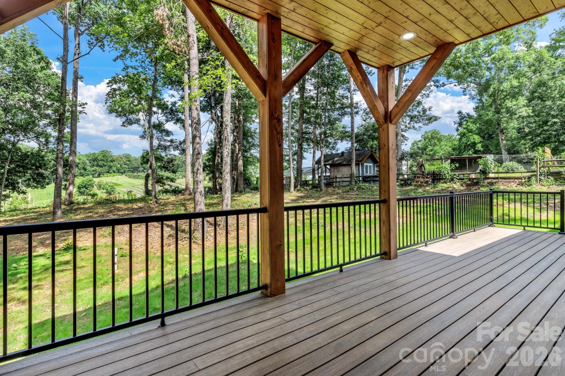 80 Goldenwood Lane - Photo 39