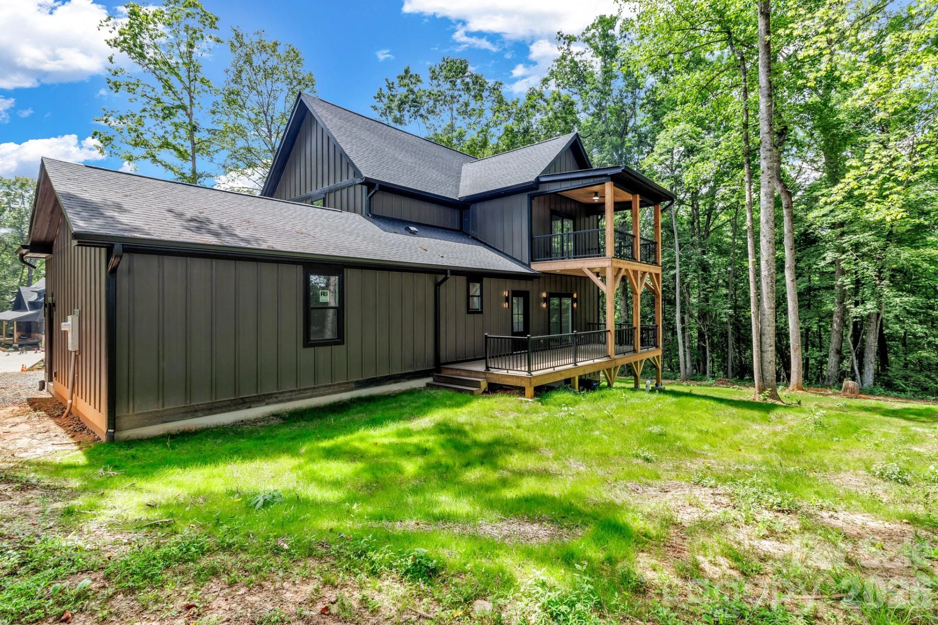 80 Goldenwood Lane - Photo 42