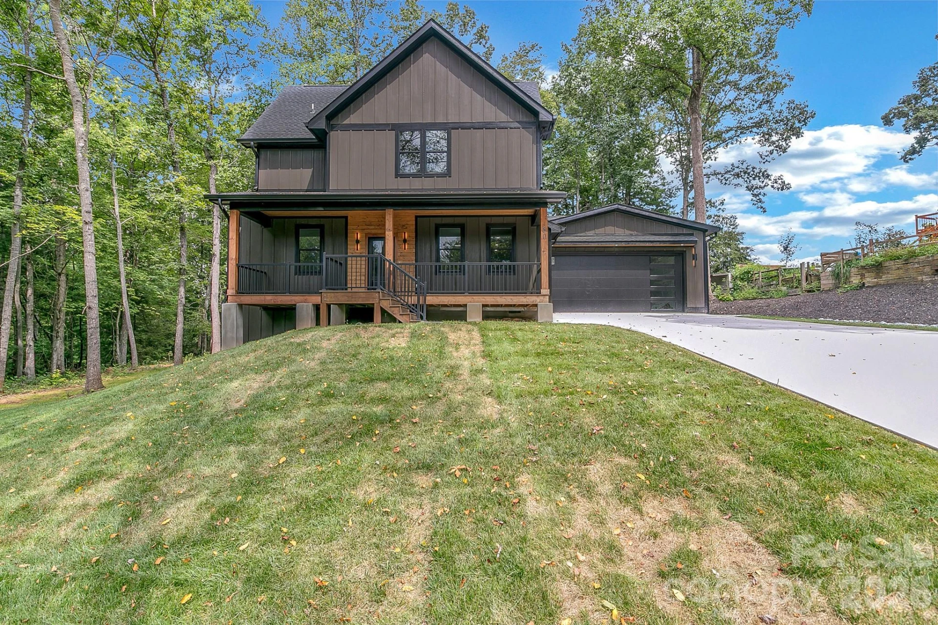 80 Goldenwood Lane - Photo 2