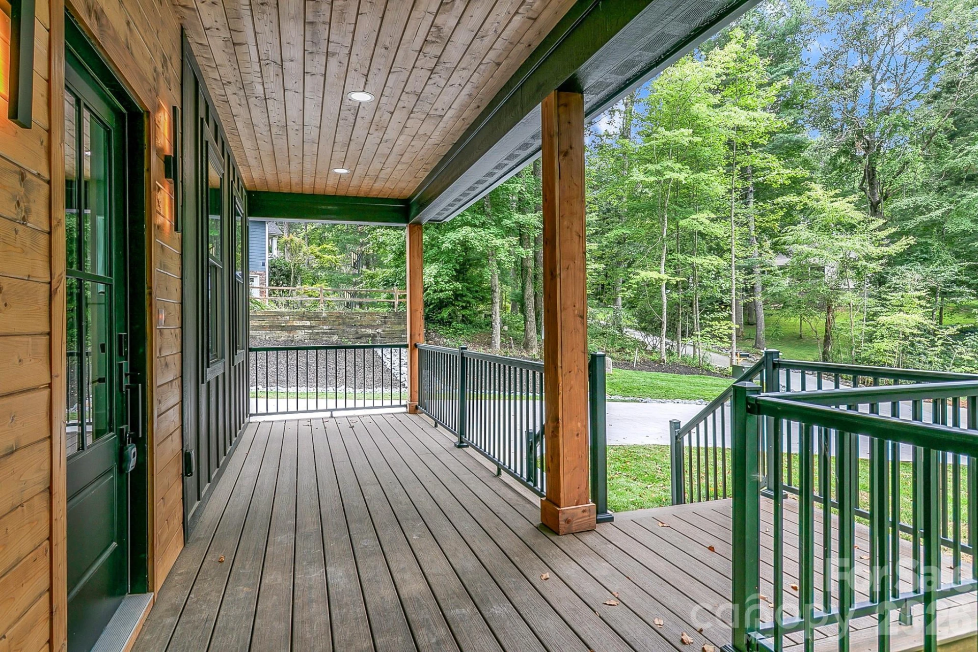 80 Goldenwood Lane - Photo 3