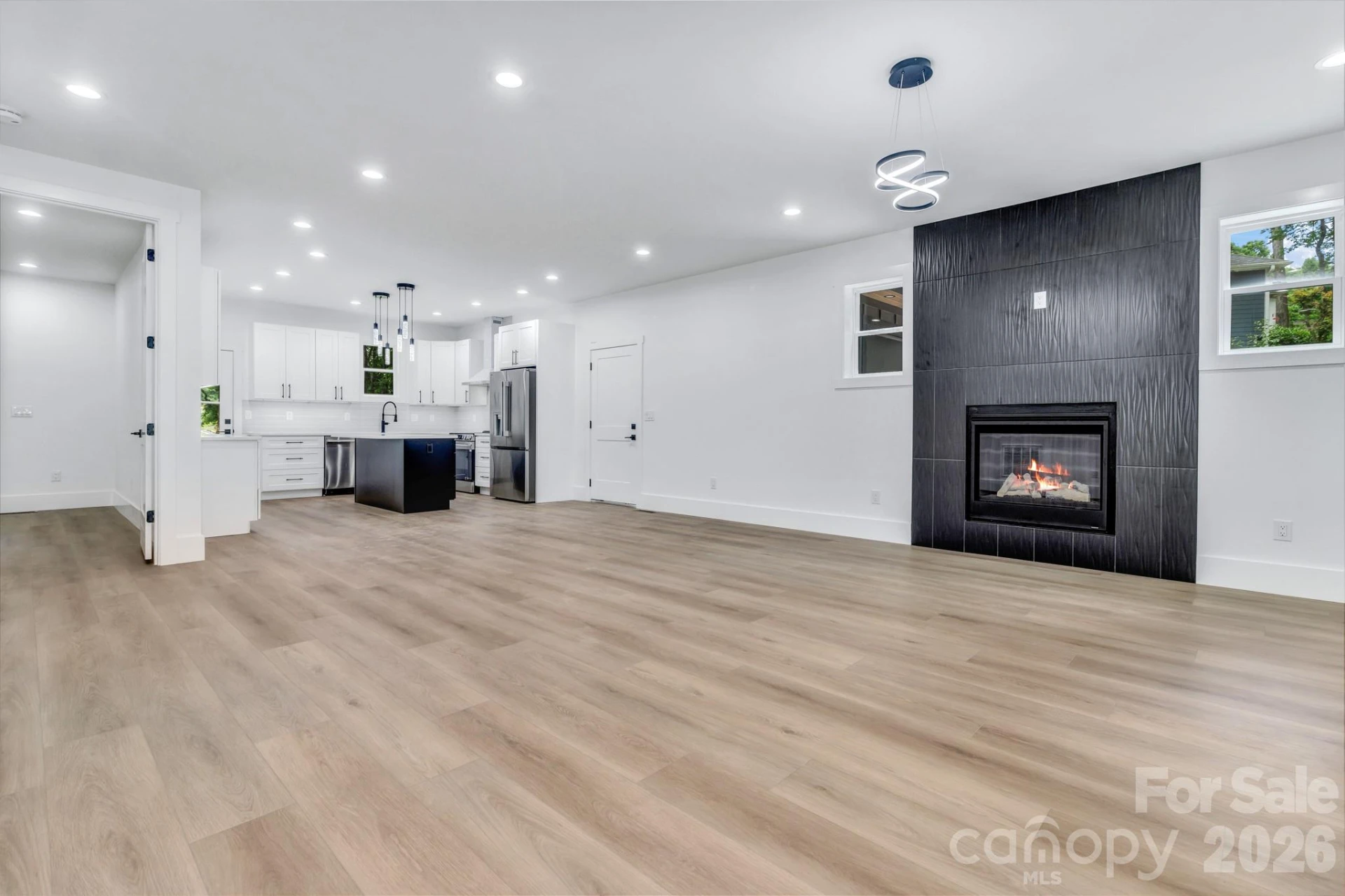 80 Goldenwood Lane - Photo 6