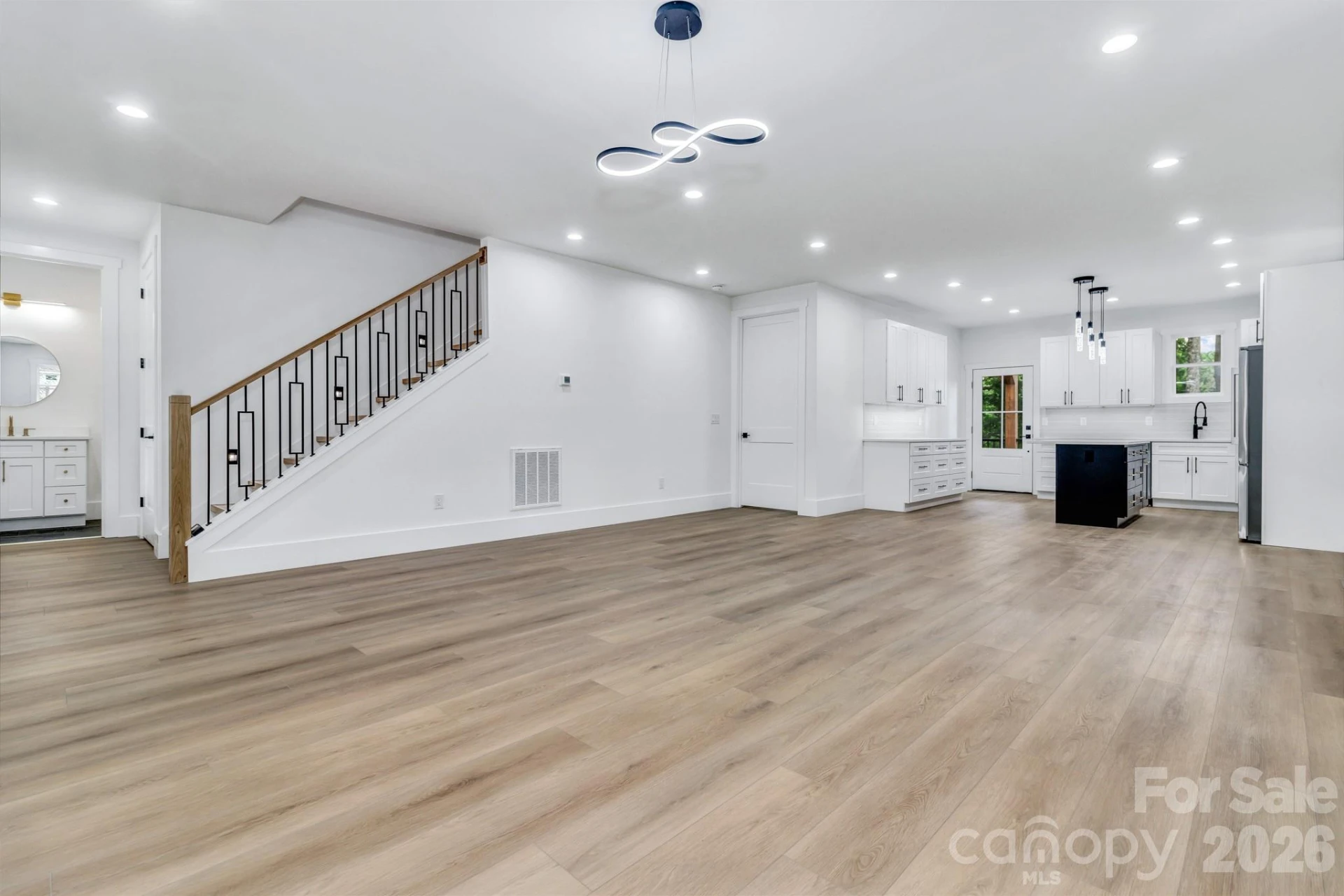 80 Goldenwood Lane - Photo 7