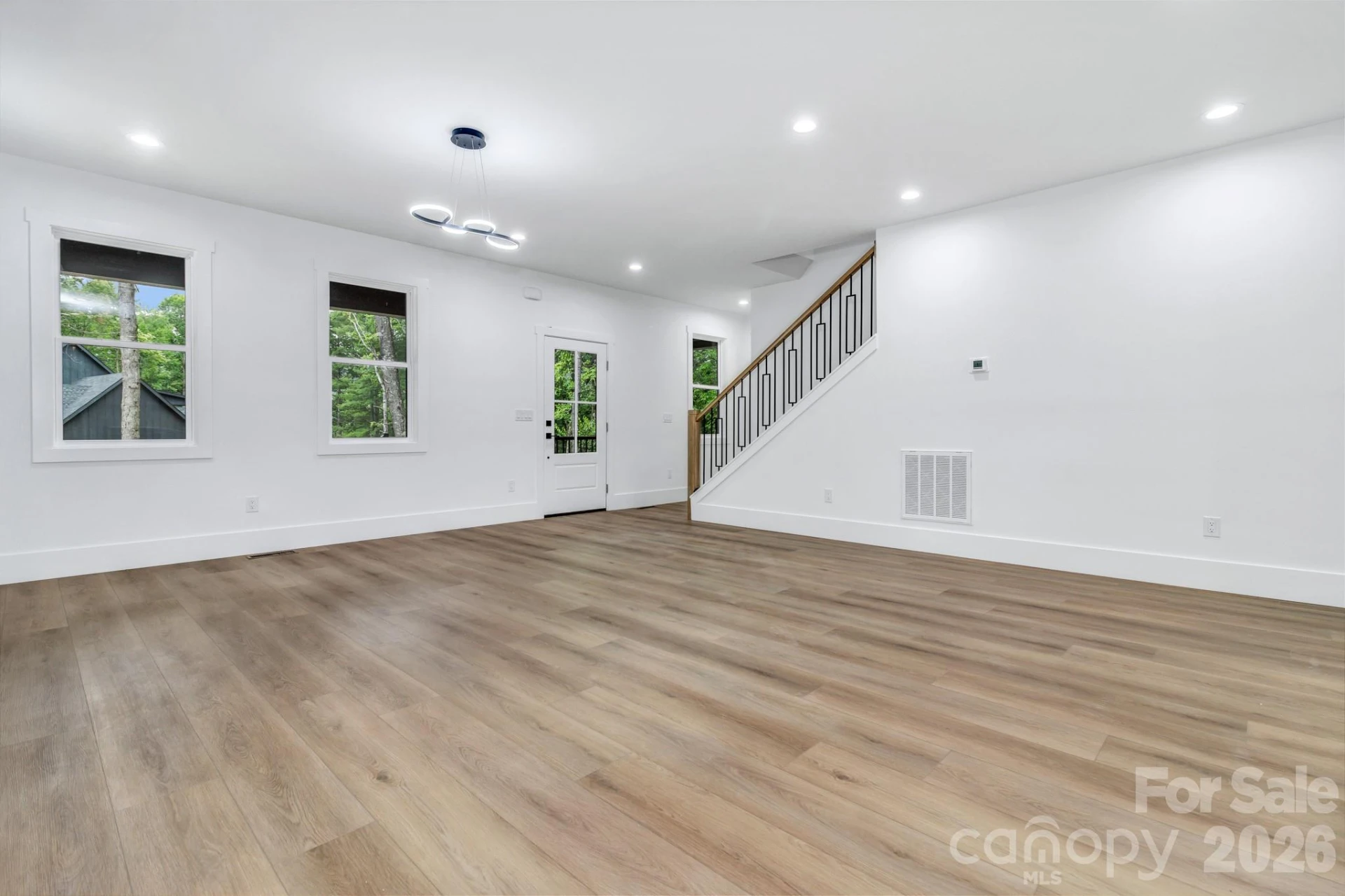80 Goldenwood Lane - Photo 8