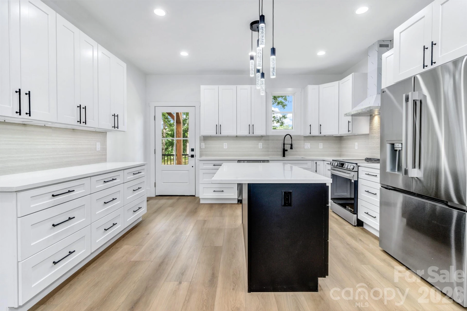 80 Goldenwood Lane - Photo 9