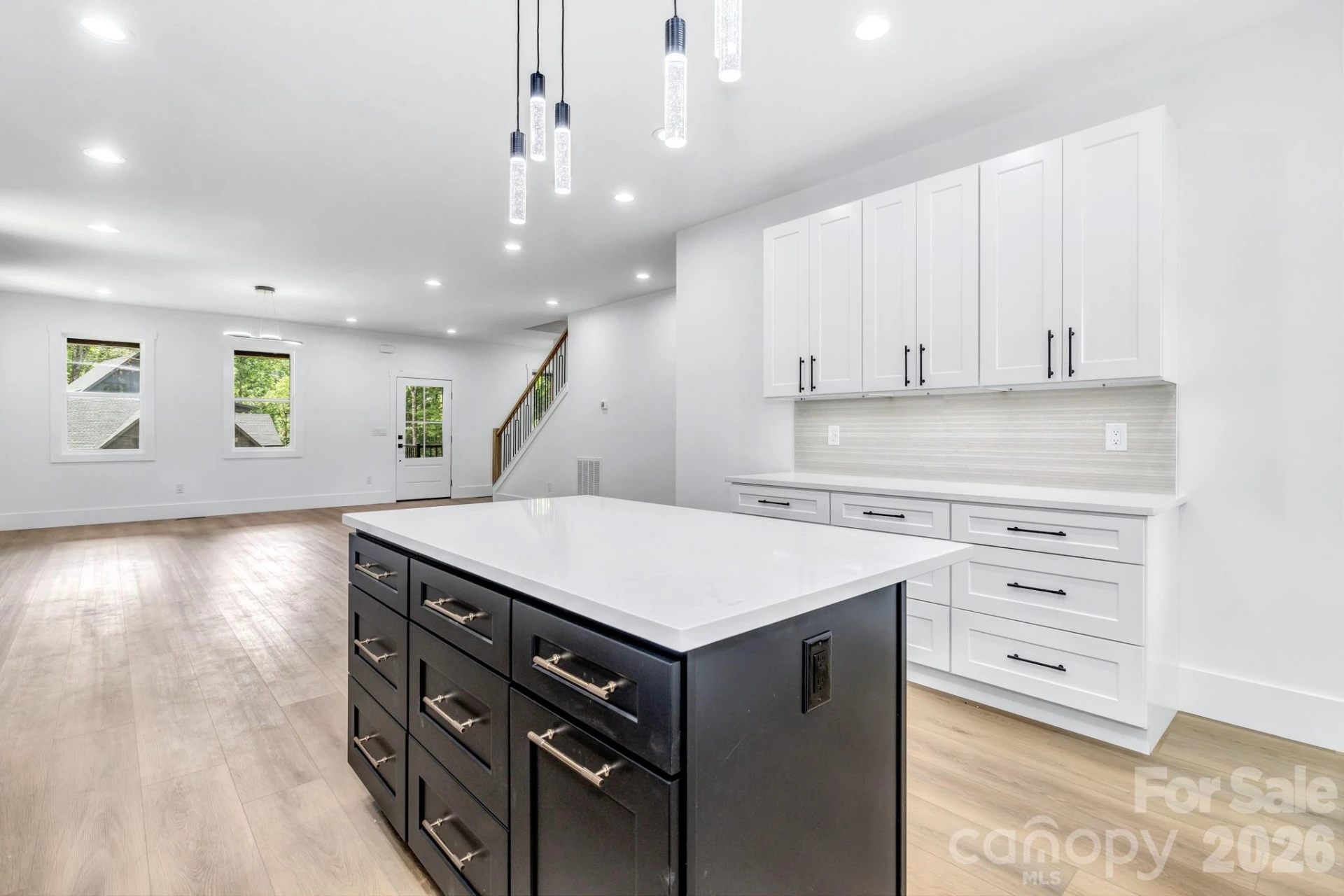 80 Goldenwood Lane - Photo 10