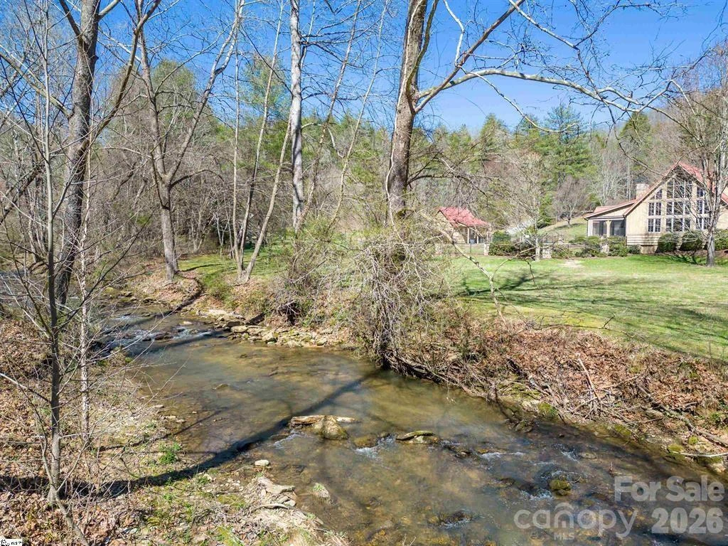 132 Overlook Park Drive #51 - Photo 15